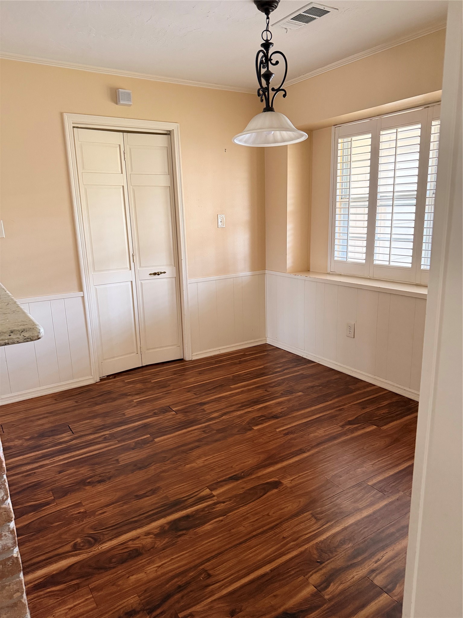 12019 Indian Wells Drive Property Photo 11