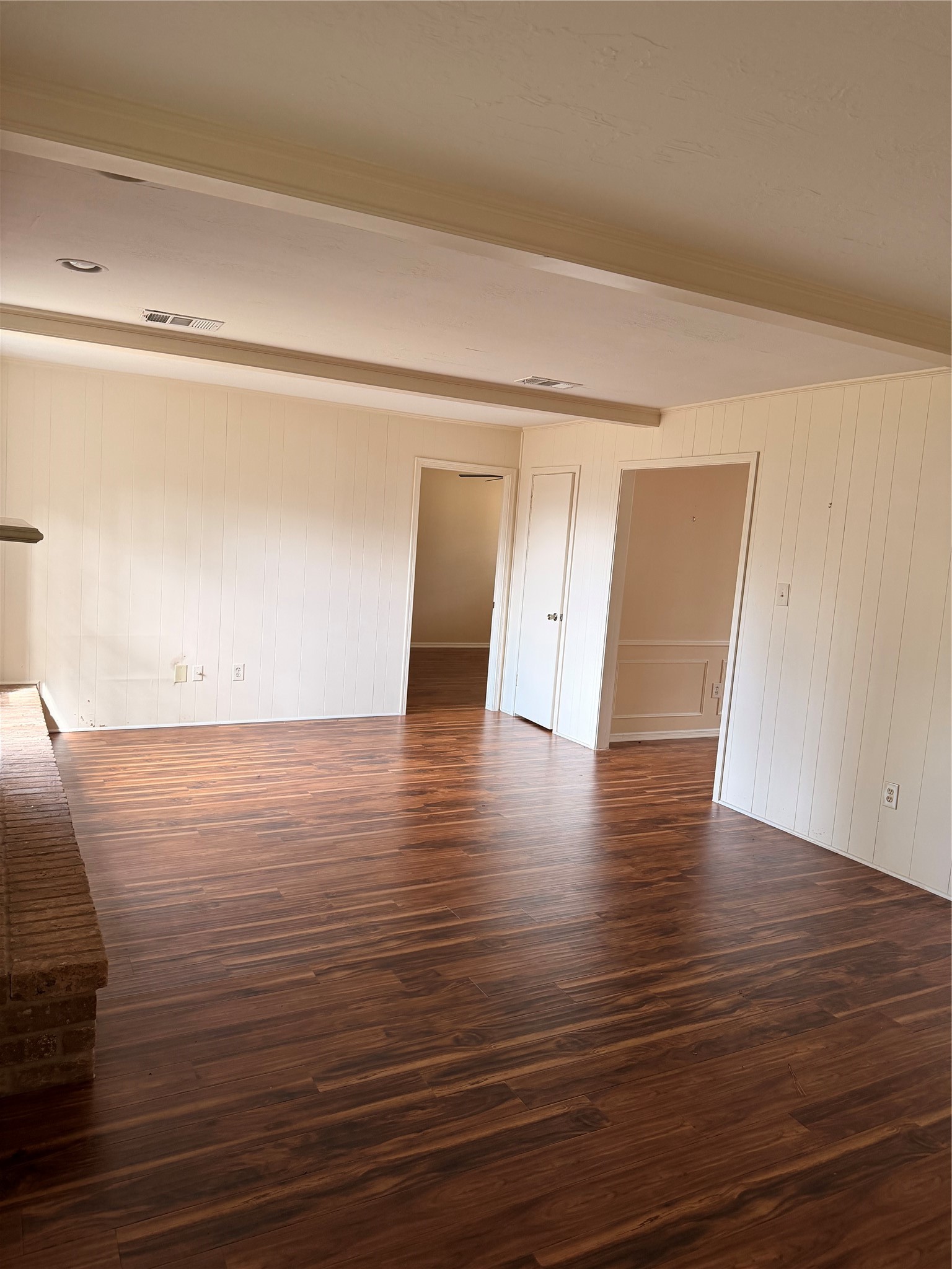 12019 Indian Wells Drive Property Photo 12
