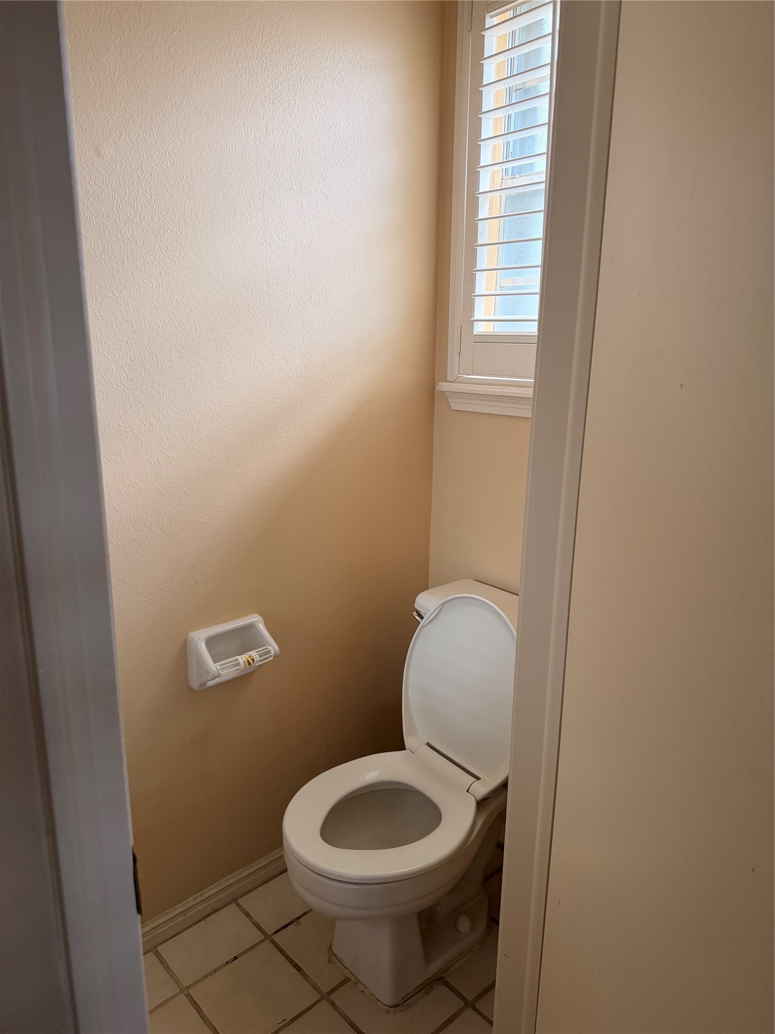 12019 Indian Wells Drive Property Photo 15