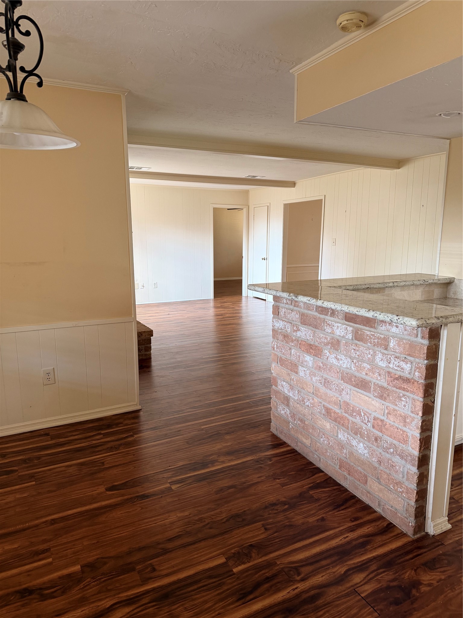 12019 Indian Wells Drive Property Photo 16