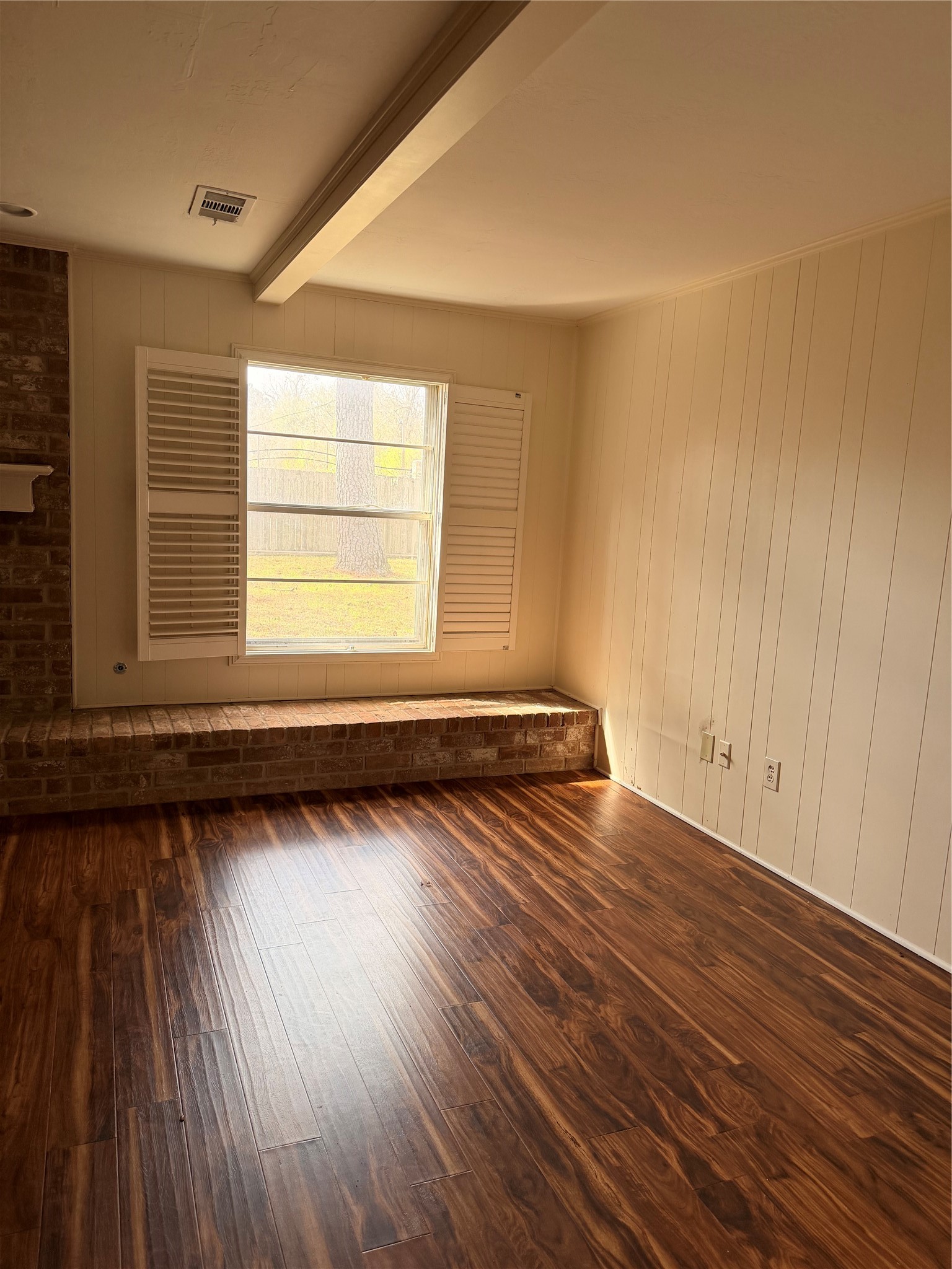 12019 Indian Wells Drive Property Photo 18