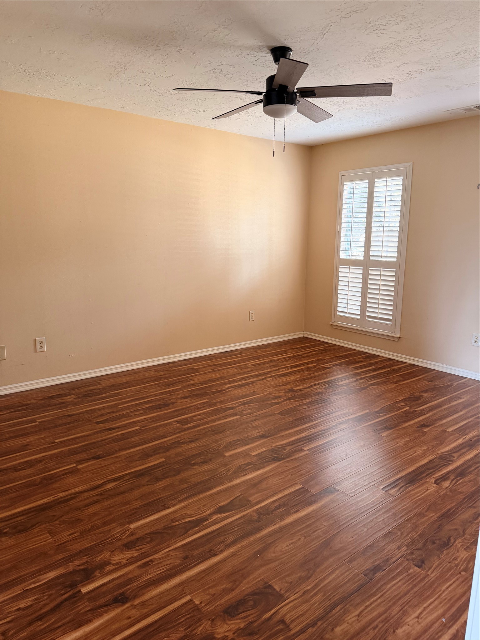 12019 Indian Wells Drive Property Photo 19
