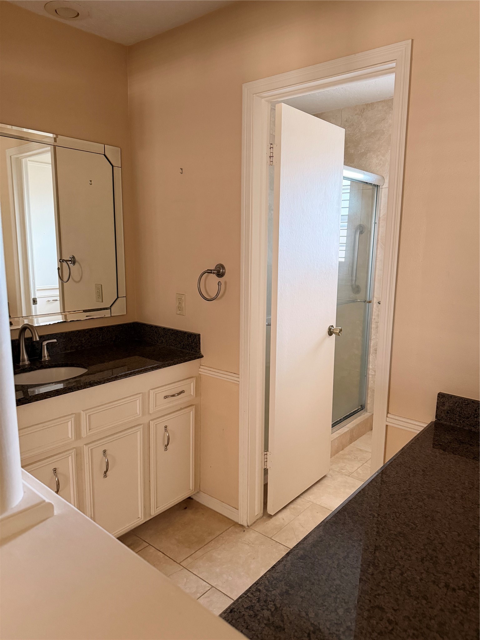 12019 Indian Wells Drive Property Photo 20