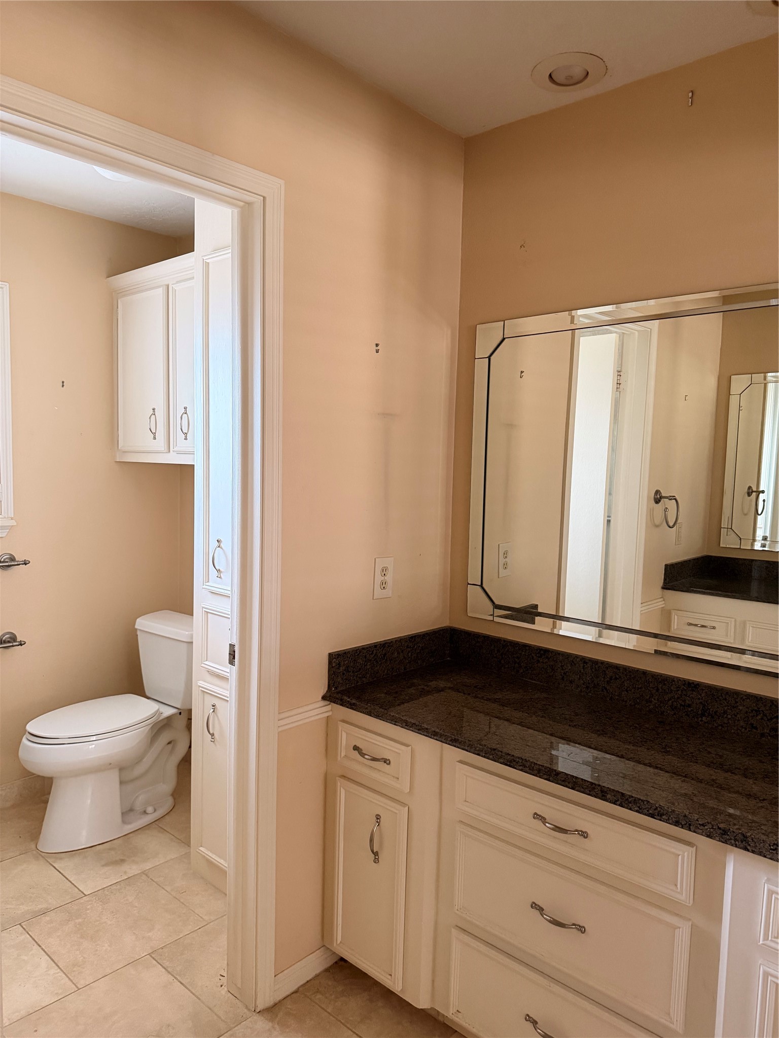 12019 Indian Wells Drive Property Photo 21
