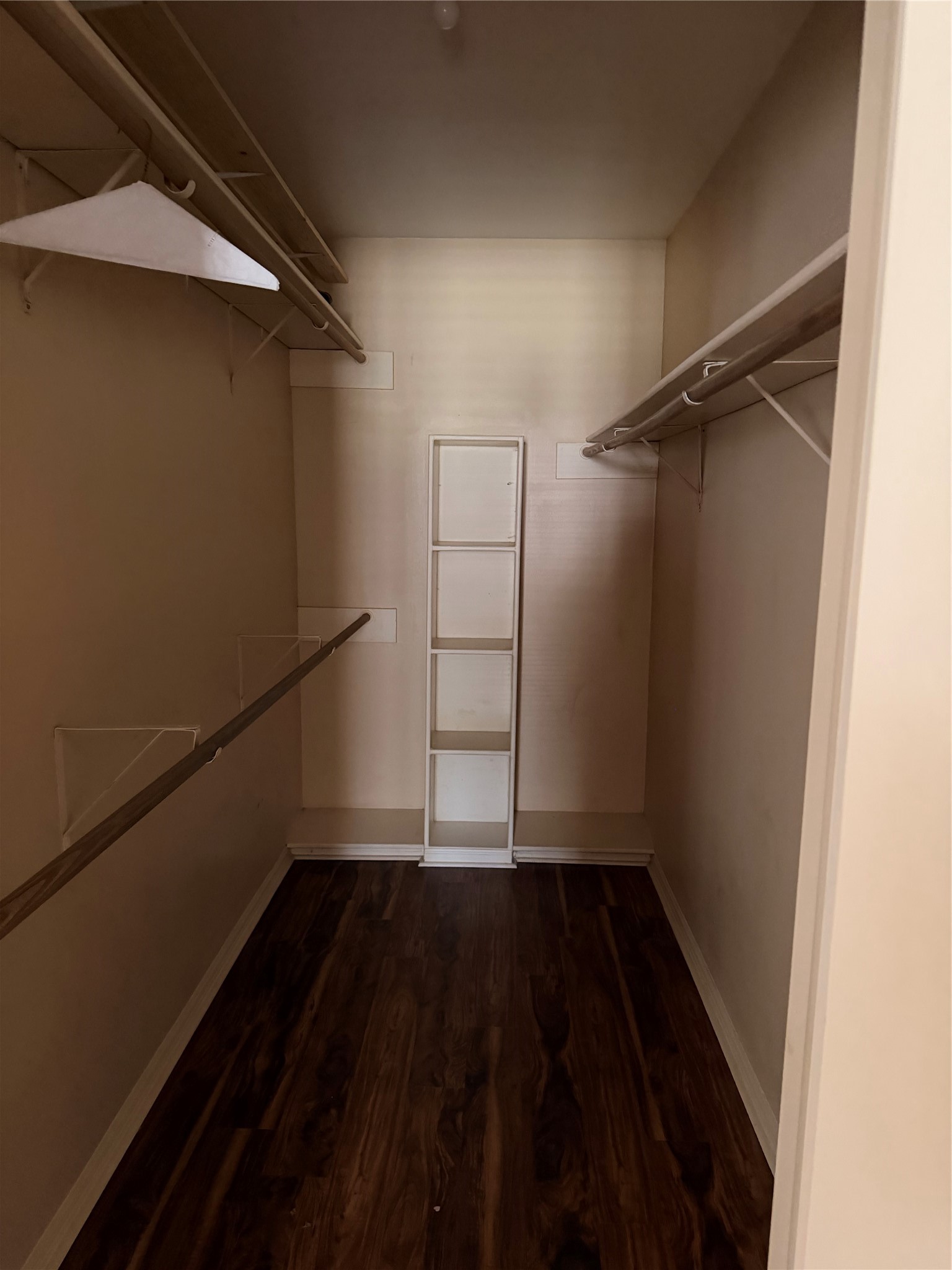 12019 Indian Wells Drive Property Photo 22