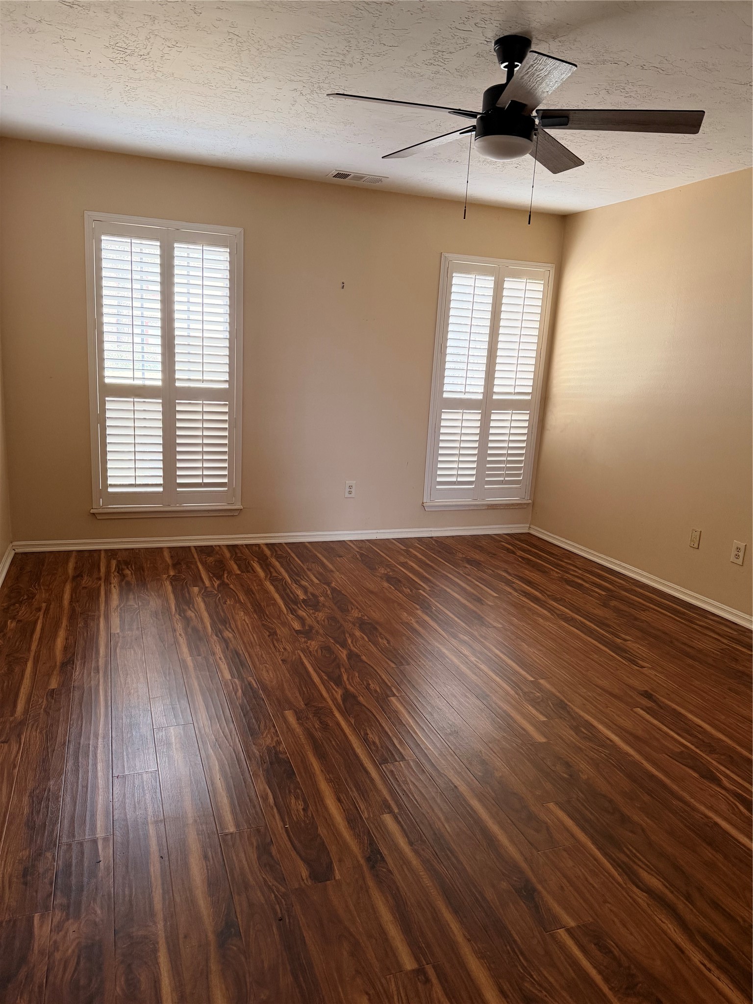 12019 Indian Wells Drive Property Photo 23