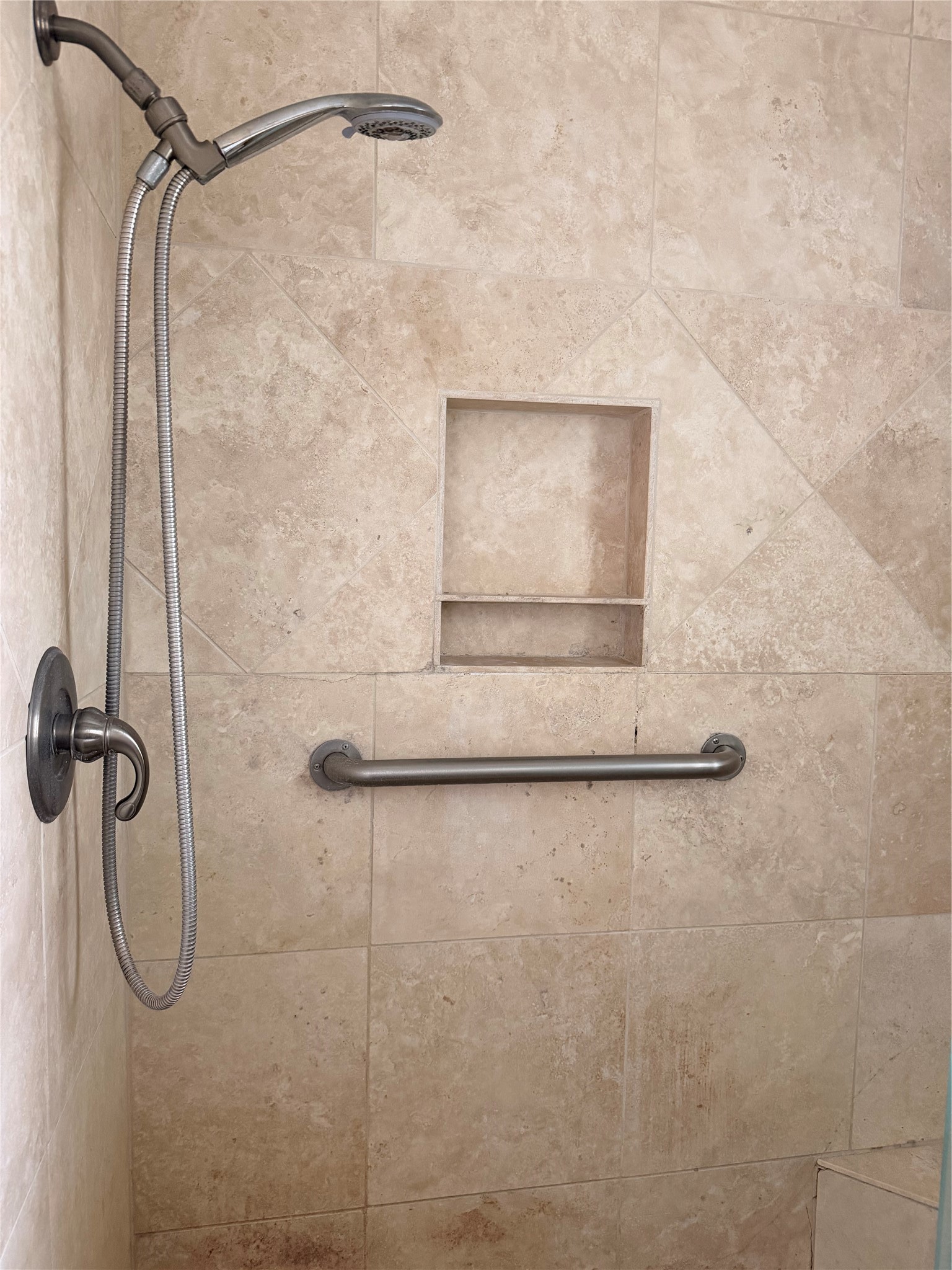 12019 Indian Wells Drive Property Photo 24