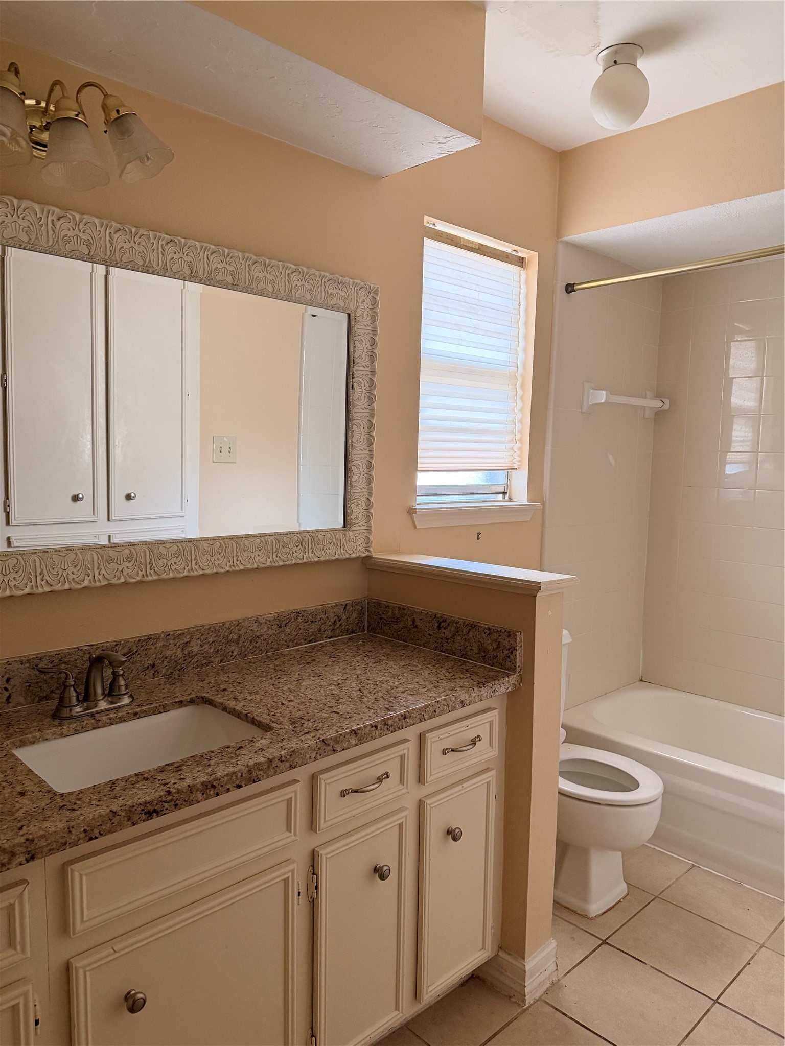 12019 Indian Wells Drive Property Photo 25
