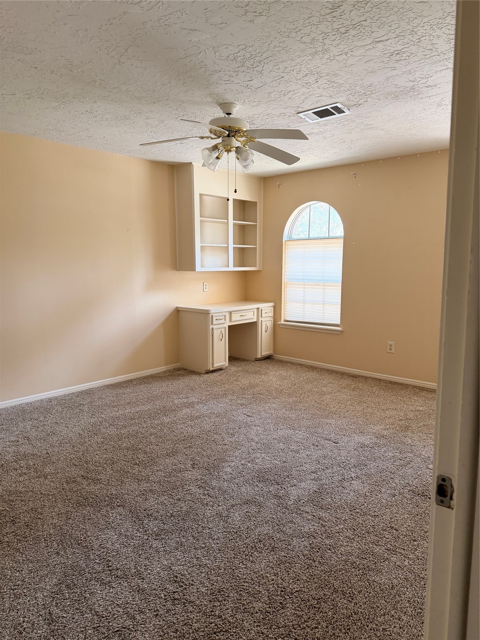 12019 Indian Wells Drive Property Photo 26