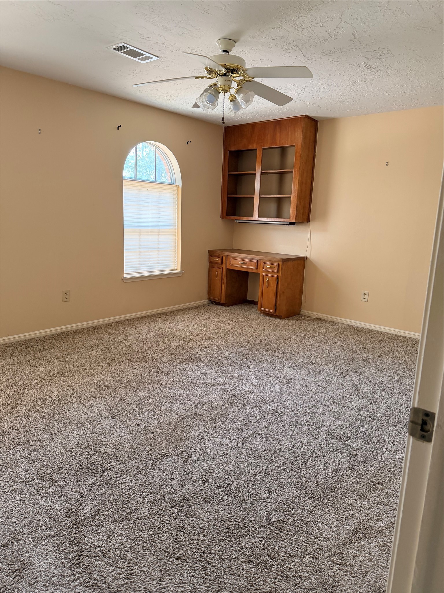 12019 Indian Wells Drive Property Photo 27