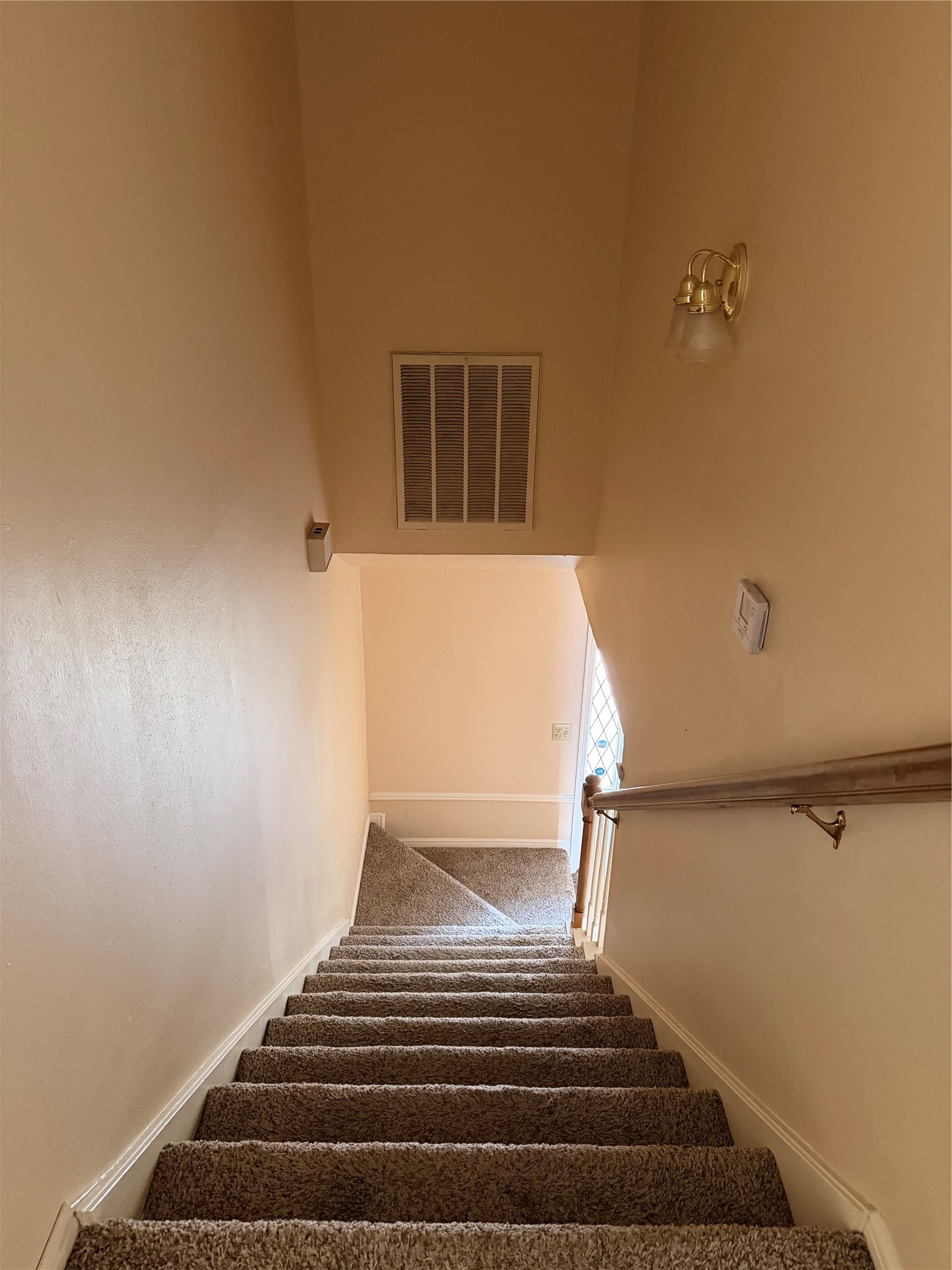 12019 Indian Wells Drive Property Photo 30