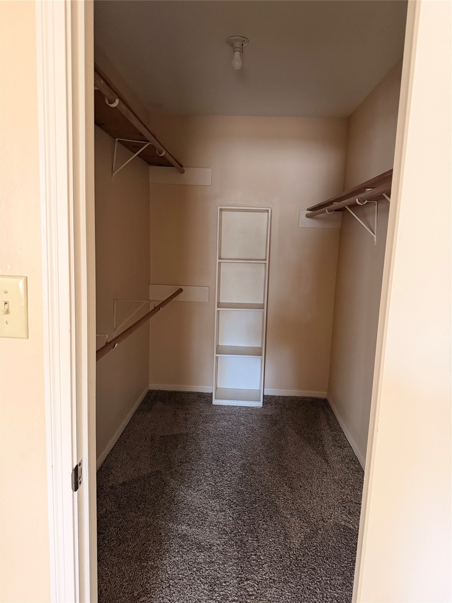 12019 Indian Wells Drive Property Photo 31