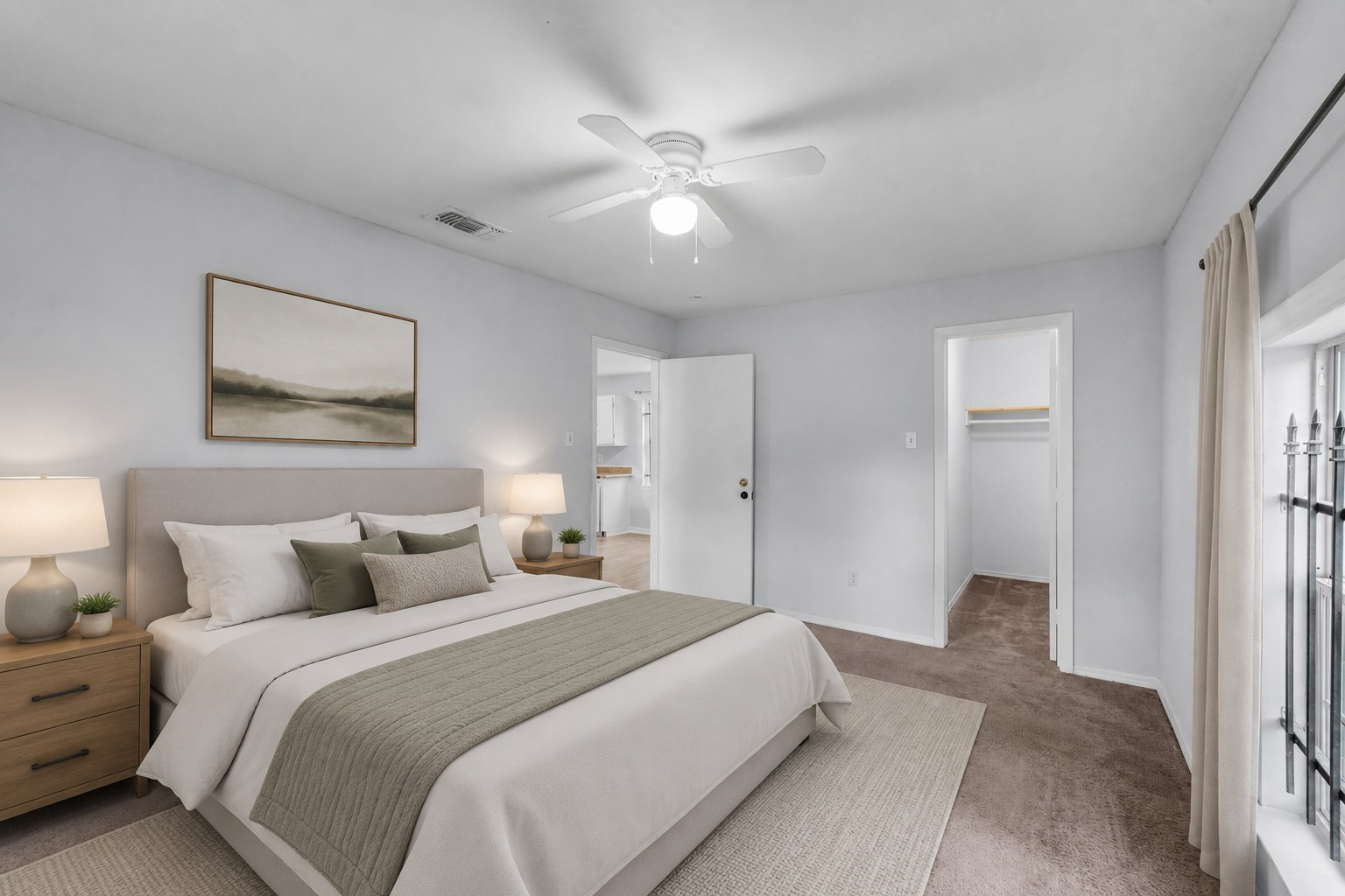 9410 Rosehaven Drive Property Photo 4