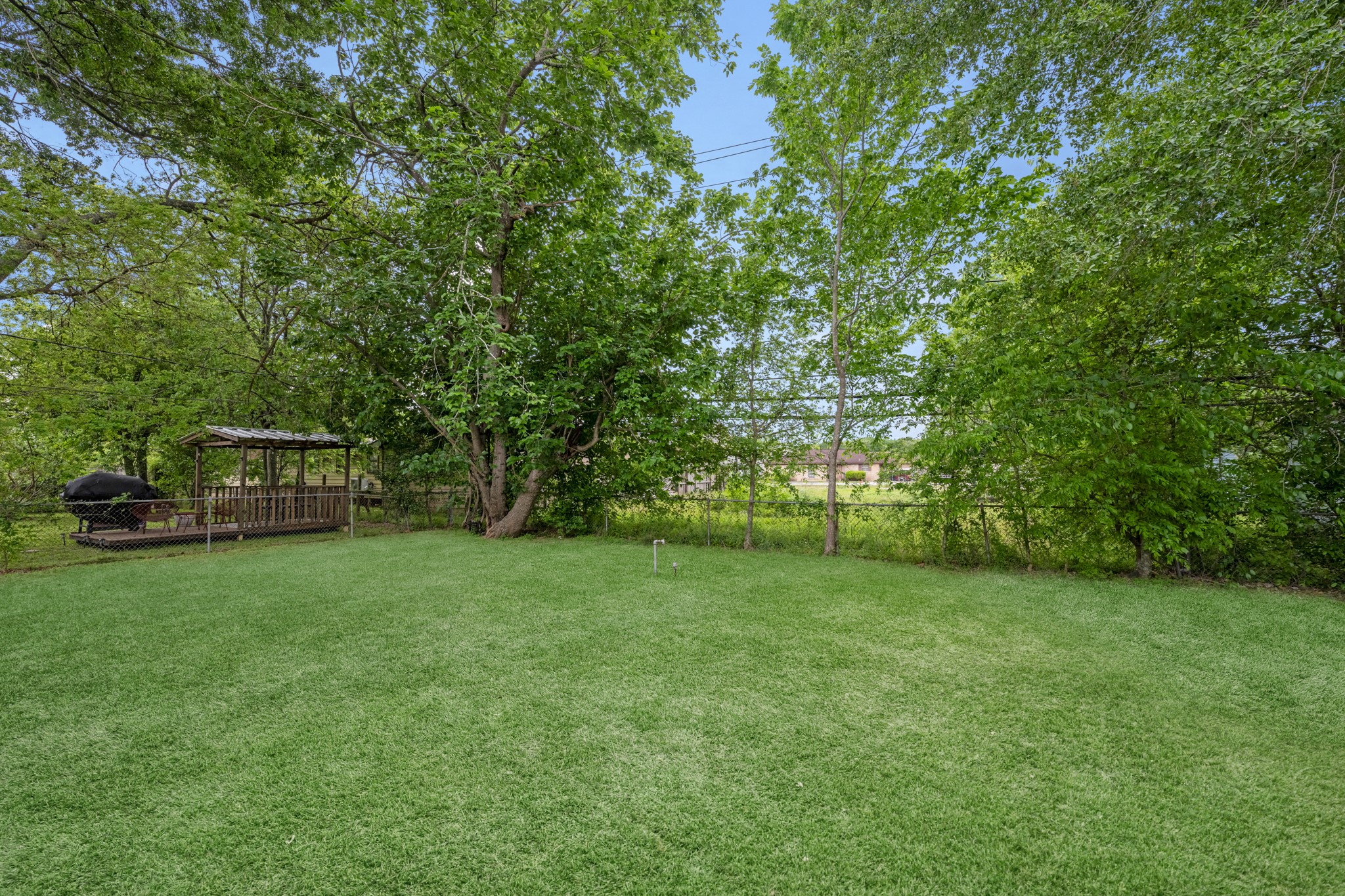 9410 Rosehaven Drive Property Photo 9