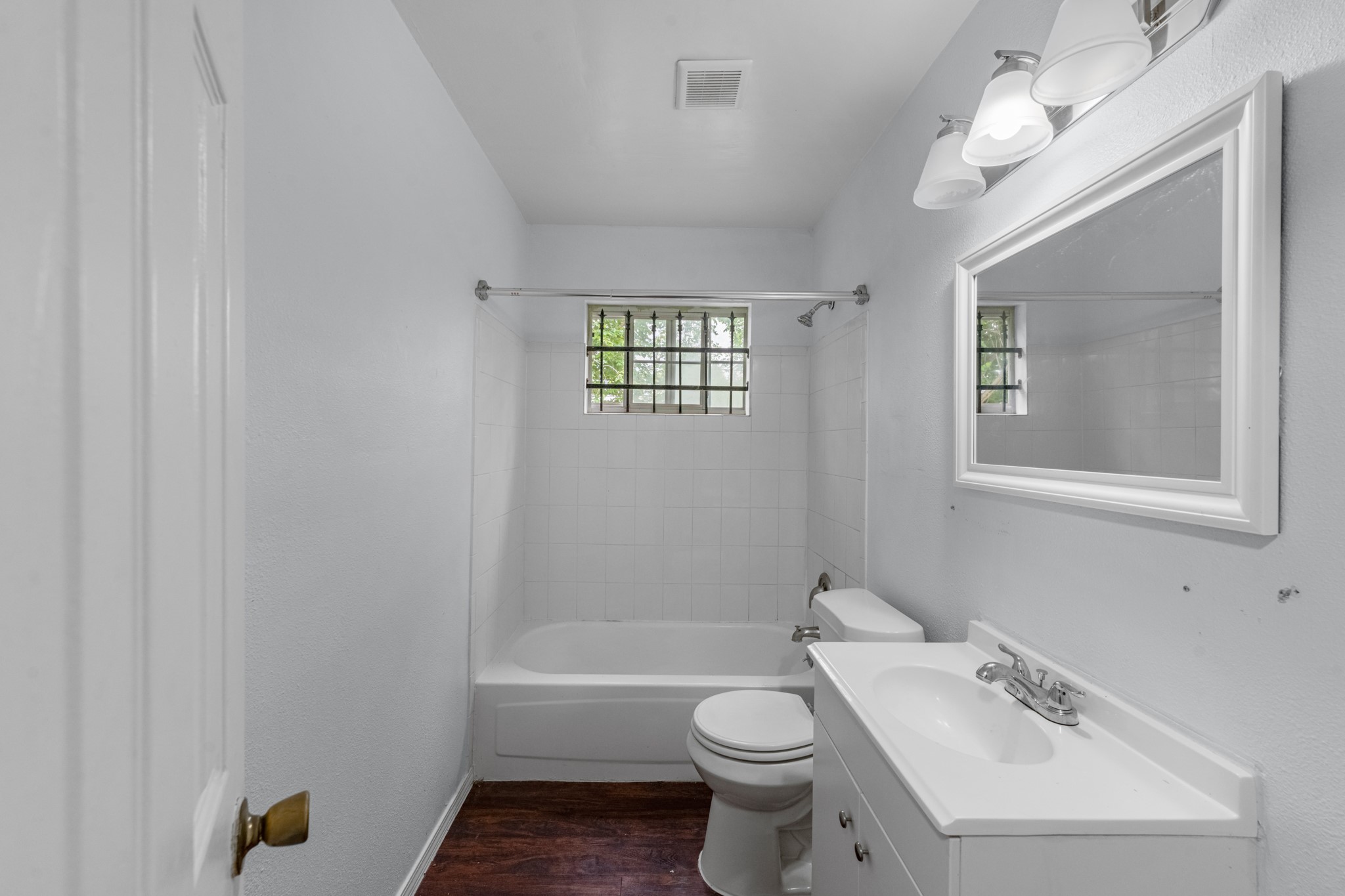 9410 Rosehaven Drive Property Photo 20