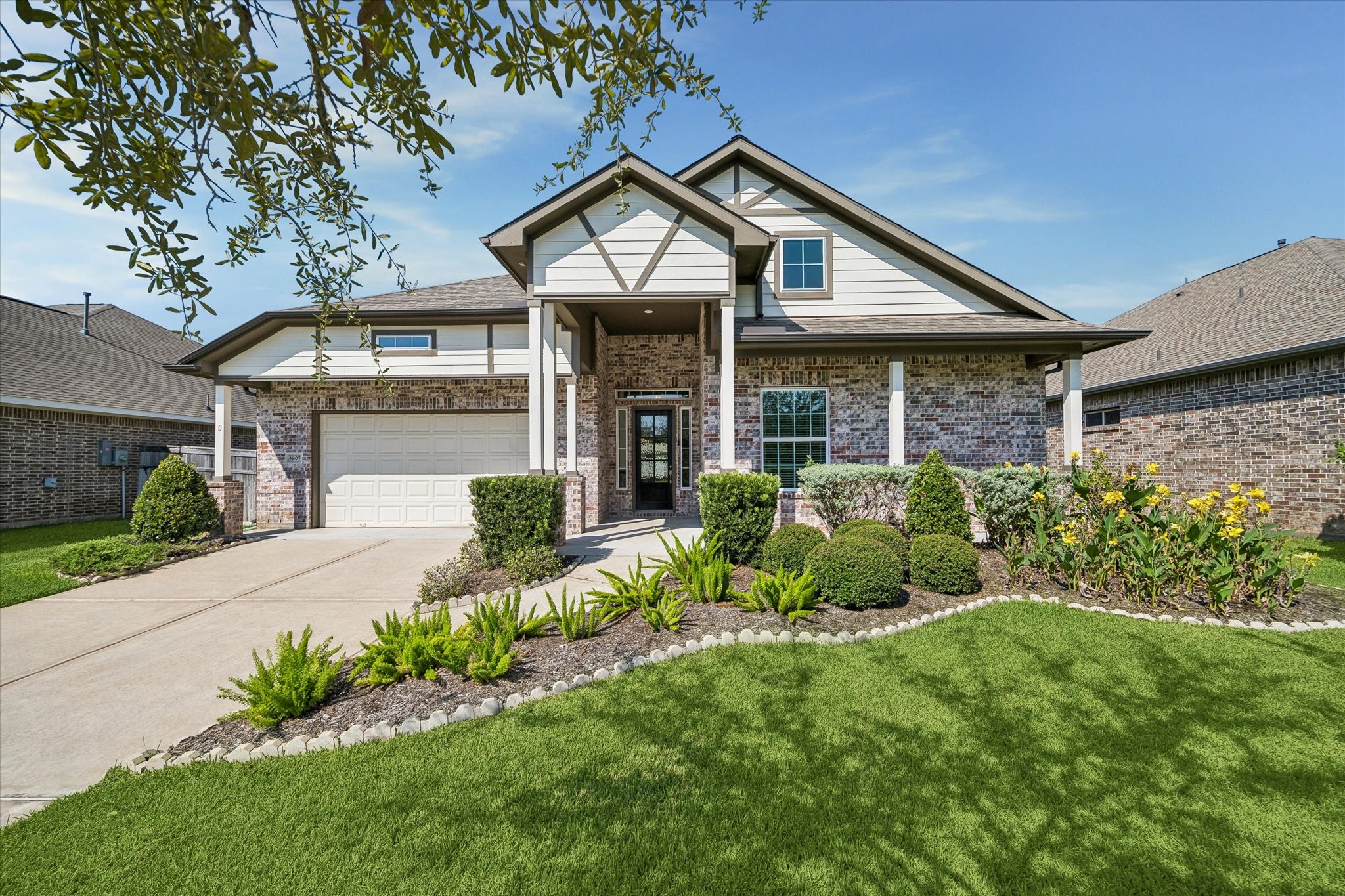 3807 WILD WILLOW WAY Property Photo 1