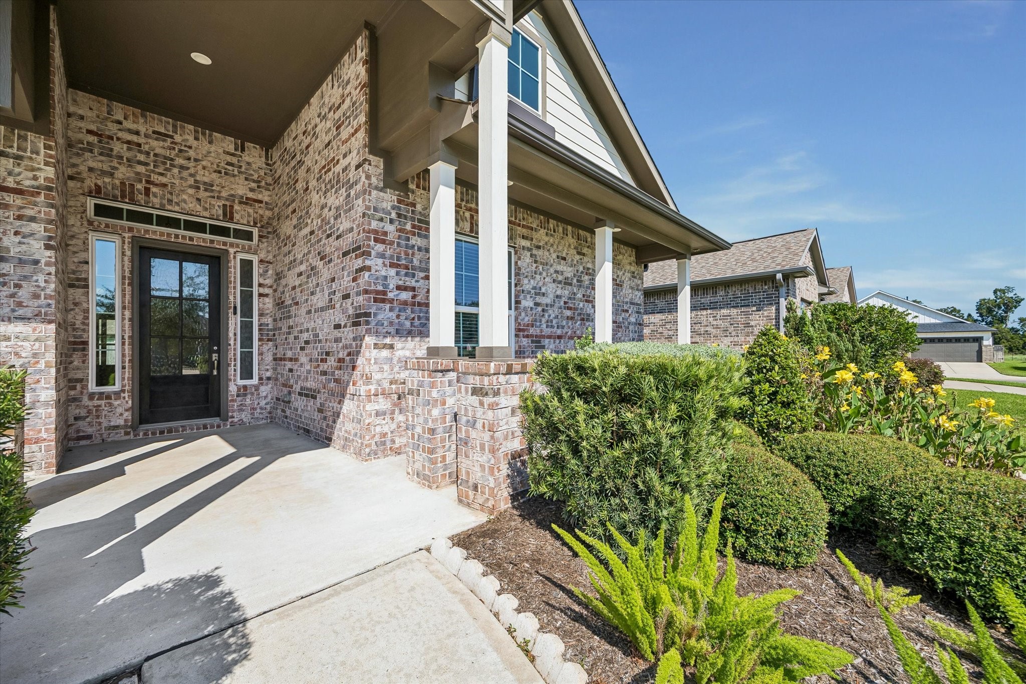 3807 Wild Willow Way Property Photo 3