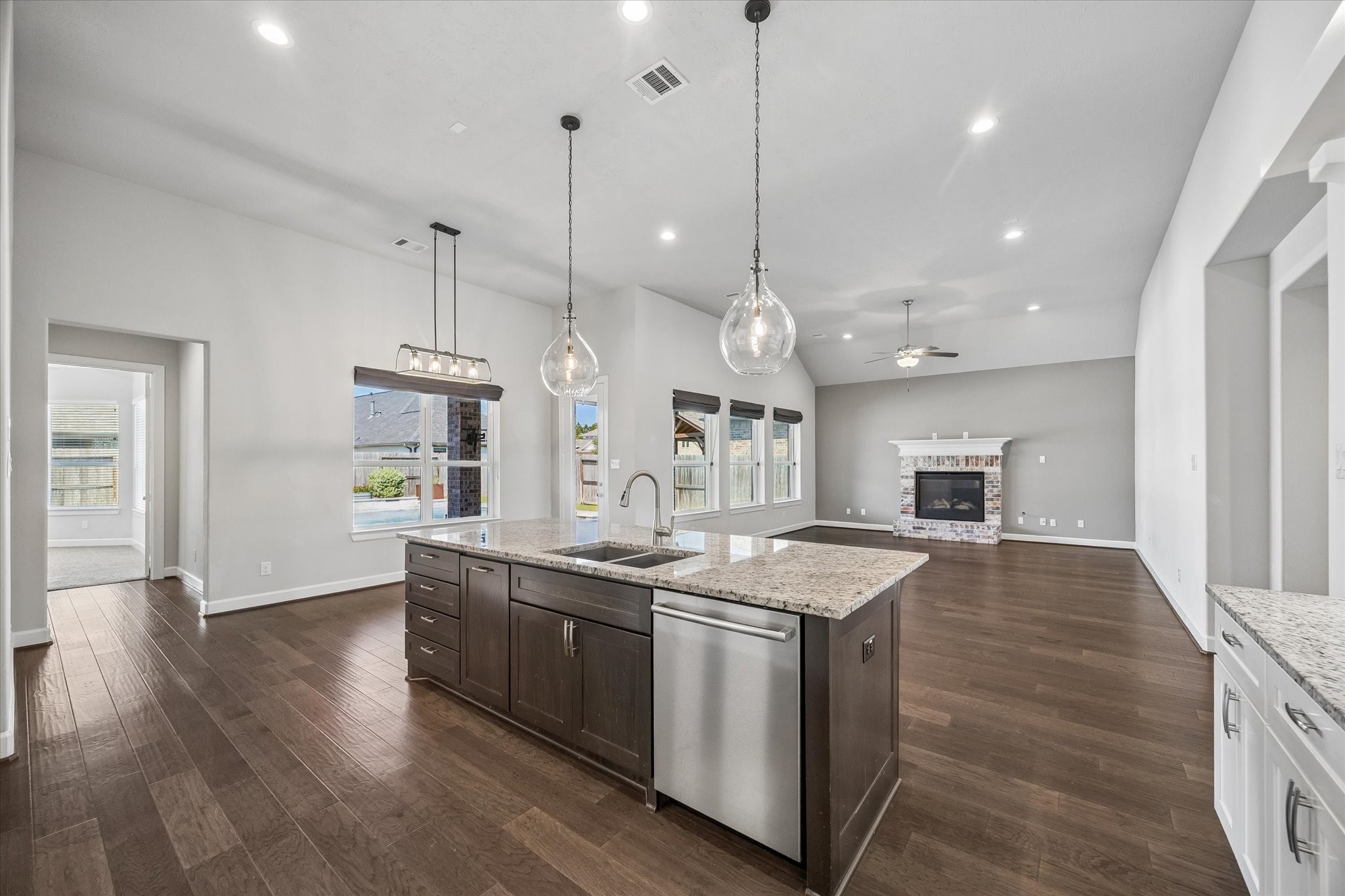 3807 Wild Willow Way Property Photo 12
