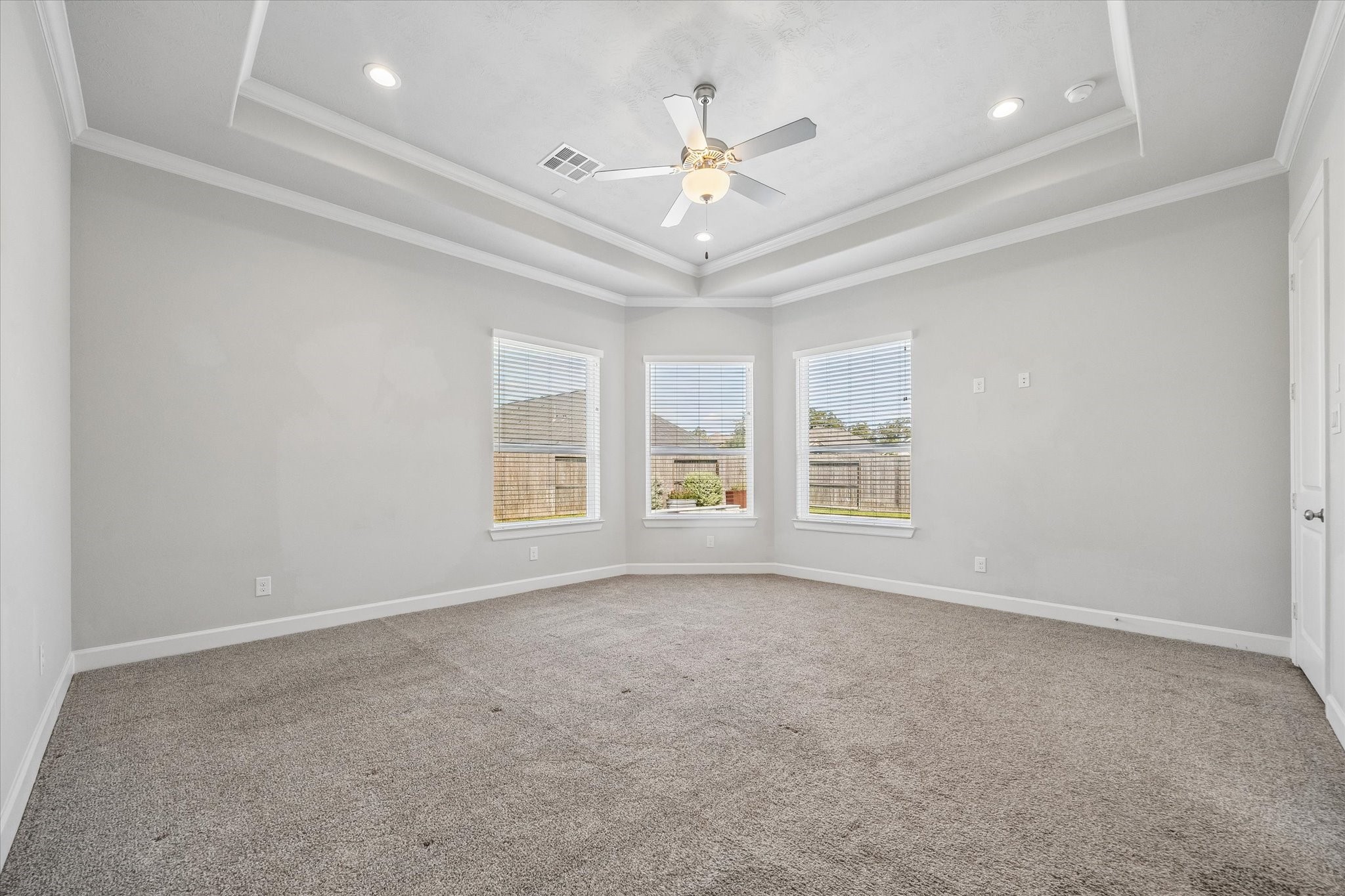 3807 Wild Willow Way Property Photo 15