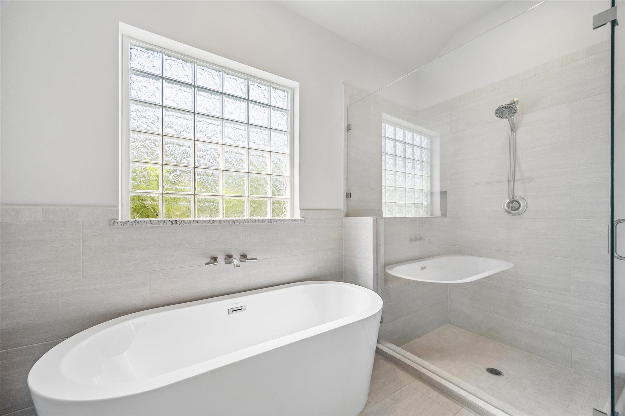 3807 Wild Willow Way Property Photo 17