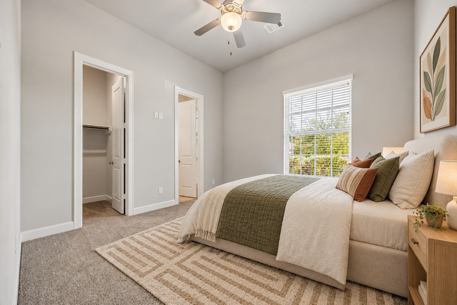 3807 Wild Willow Way Property Photo 19