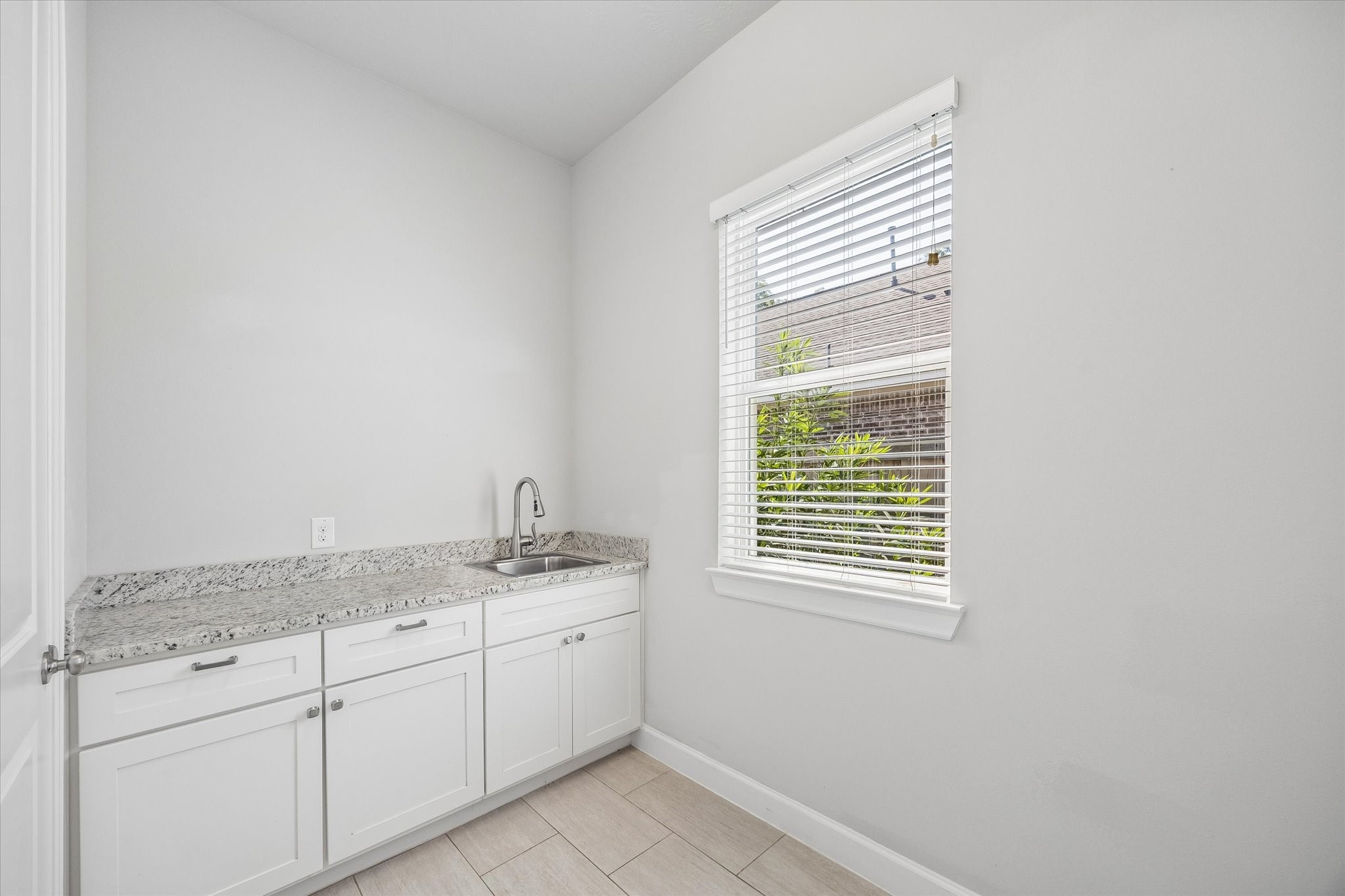 3807 Wild Willow Way Property Photo 22