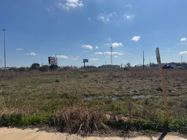 34508 Katy Freeway Highway Property Photo 1