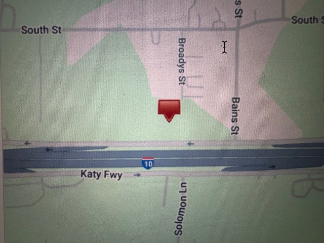 34508 Katy Freeway Highway Property Photo 2