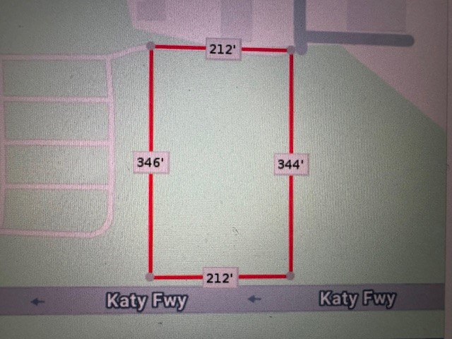 34508 Katy Freeway Highway Property Photo 3