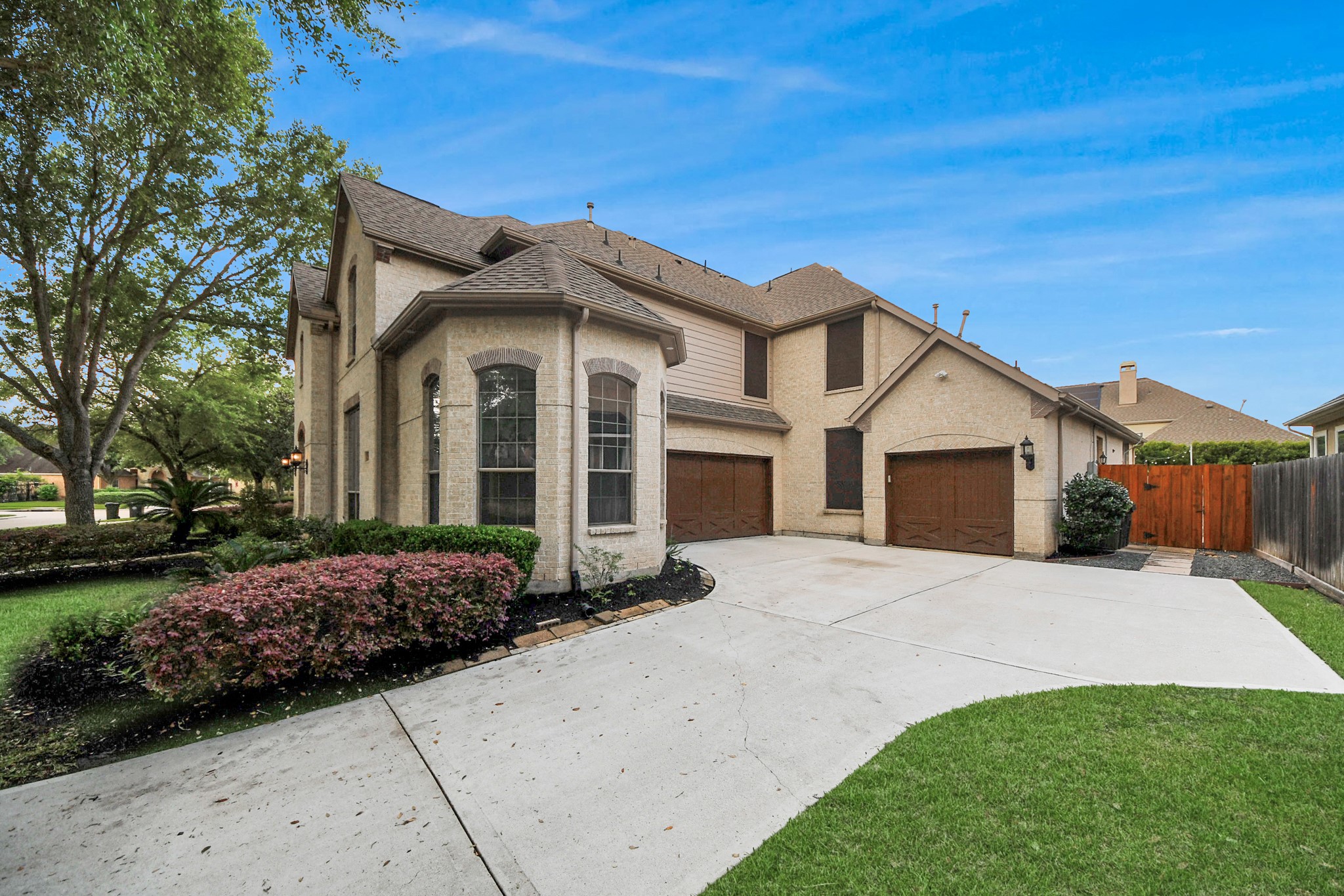 1807 Ravenel Lane Property Photo 3