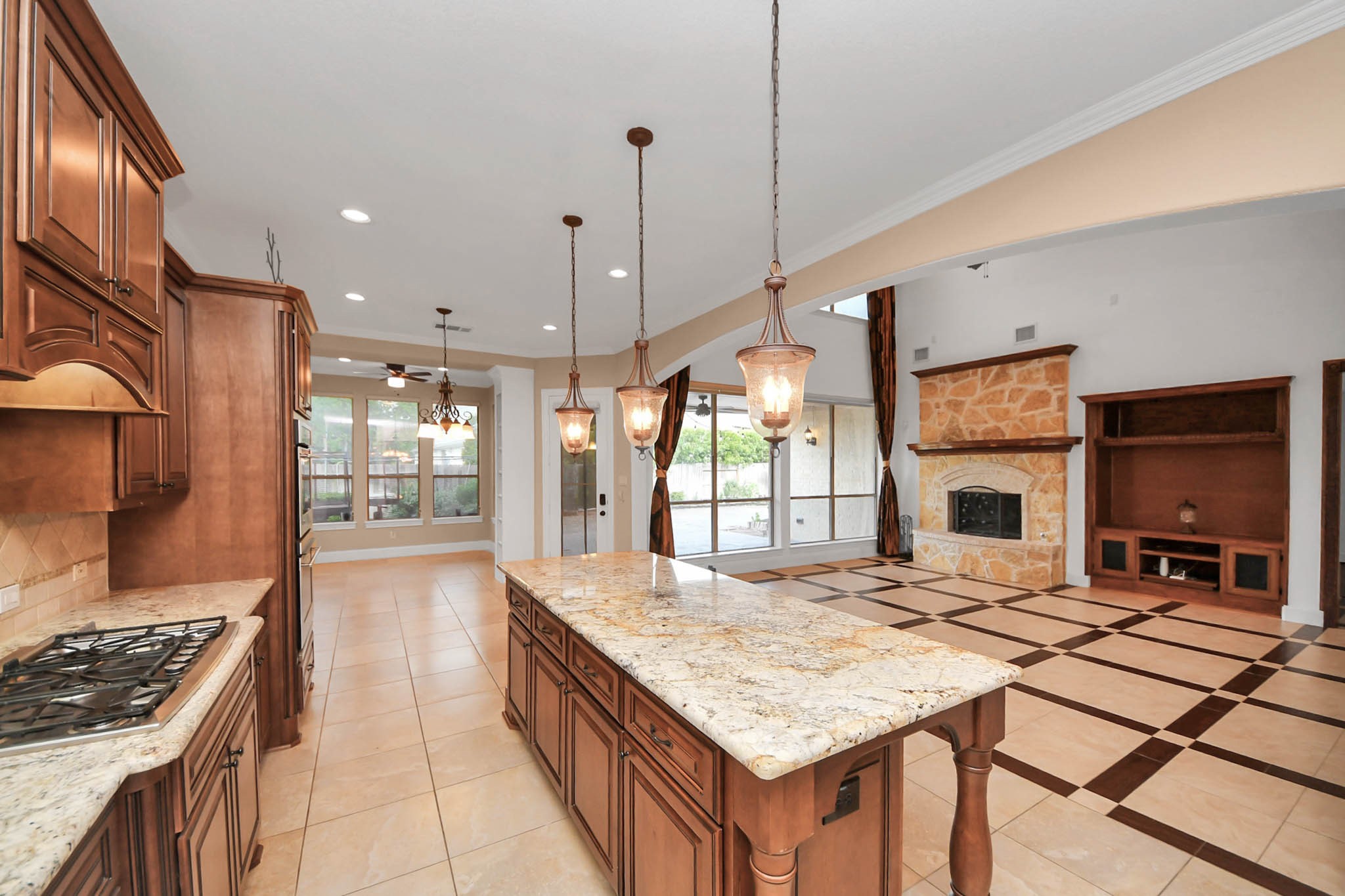 1807 Ravenel Lane Property Photo 12