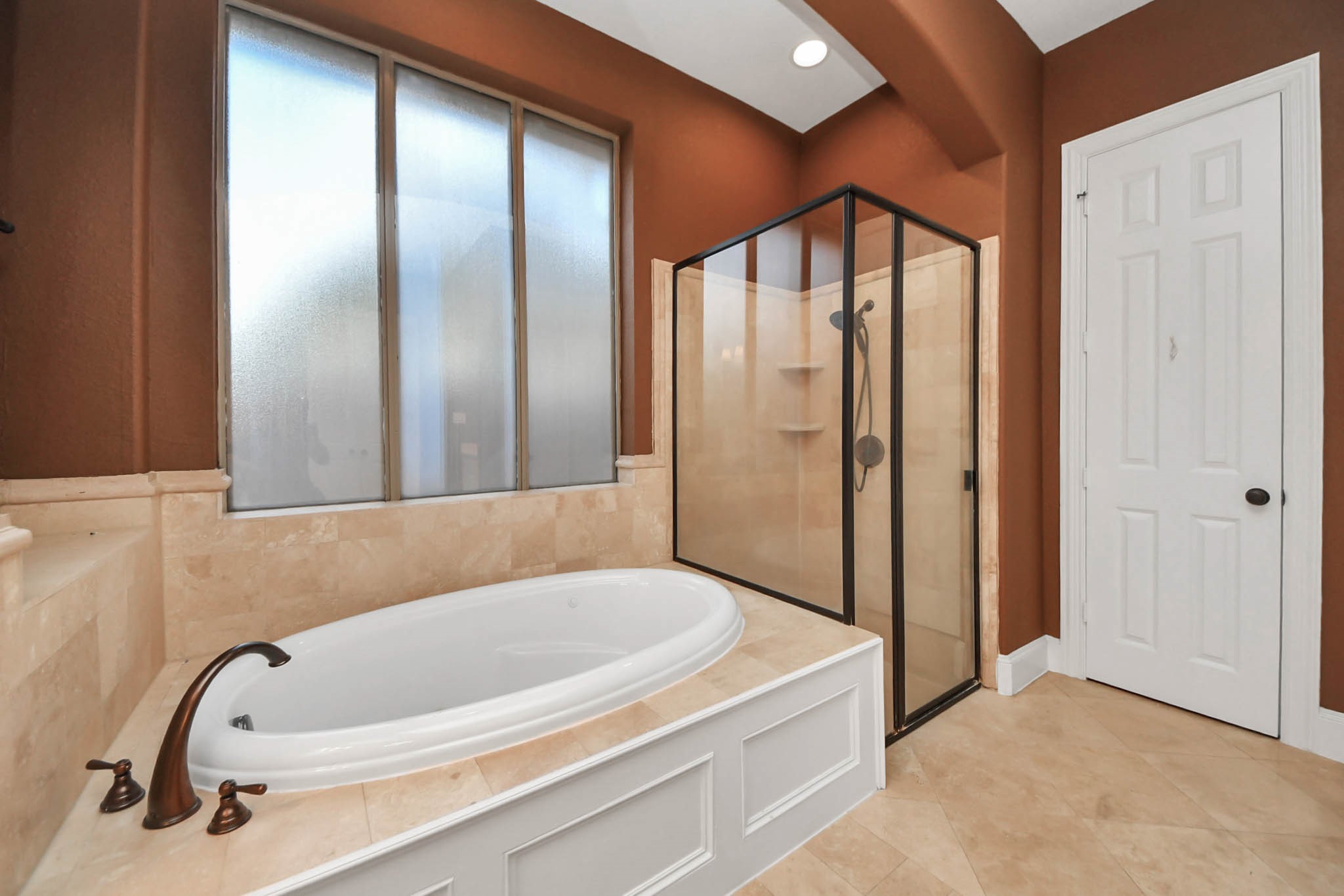 1807 Ravenel Lane Property Photo 17
