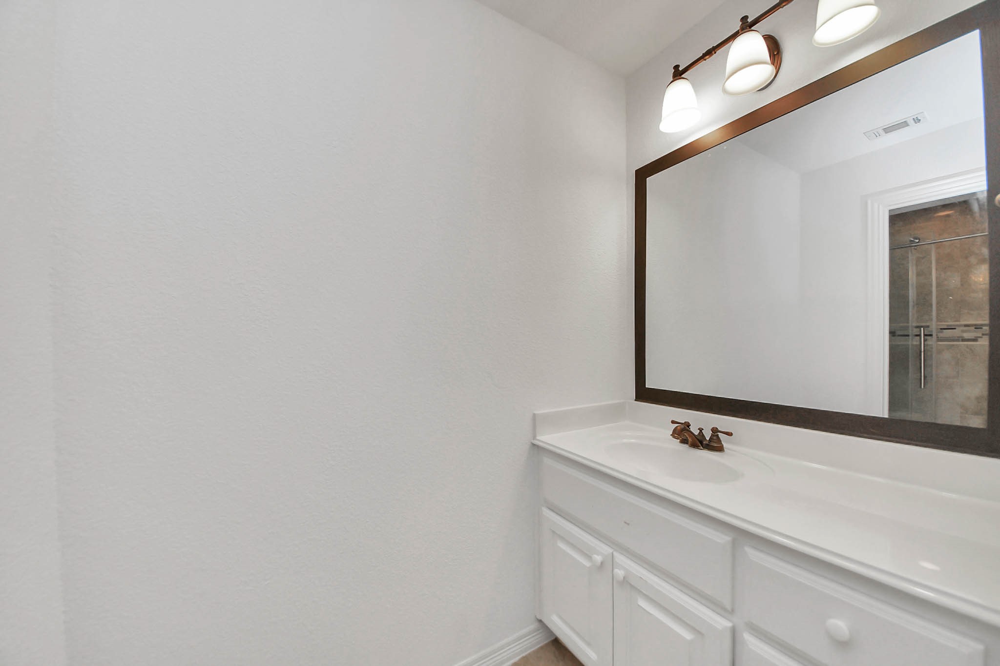 1807 Ravenel Lane Property Photo 22