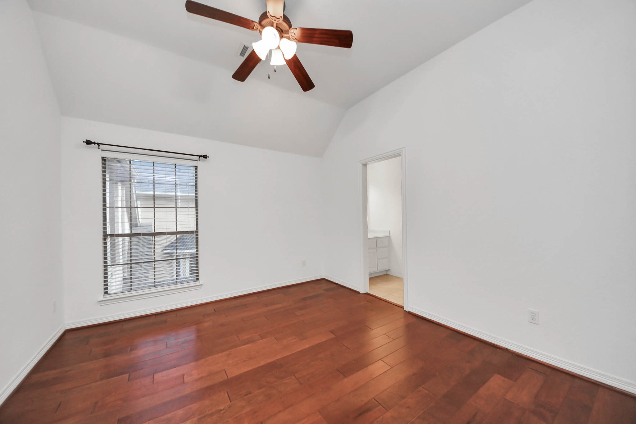 1807 Ravenel Lane Property Photo 23