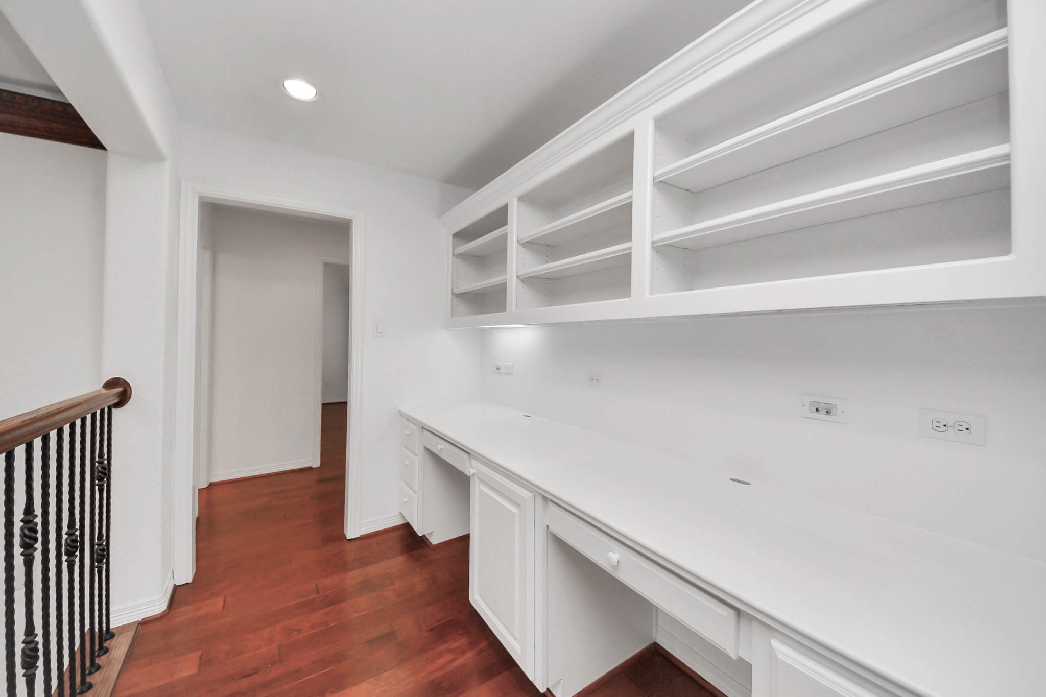 1807 Ravenel Lane Property Photo 25