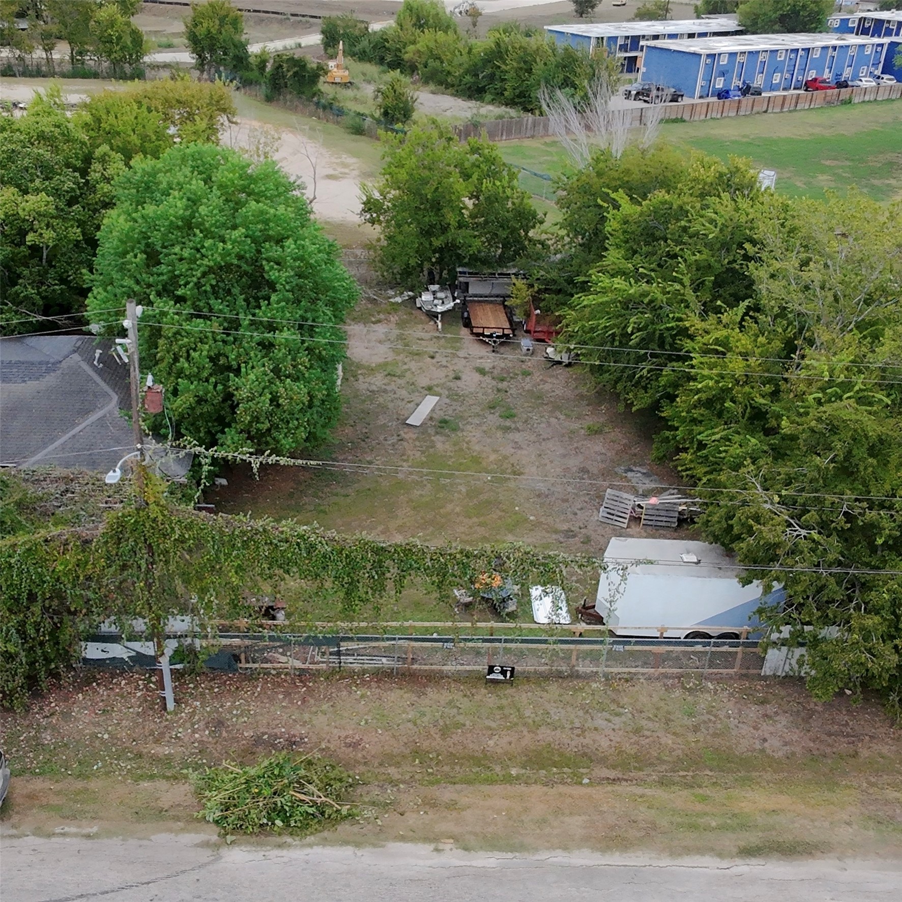 303 Sachnik Drive Property Photo 3
