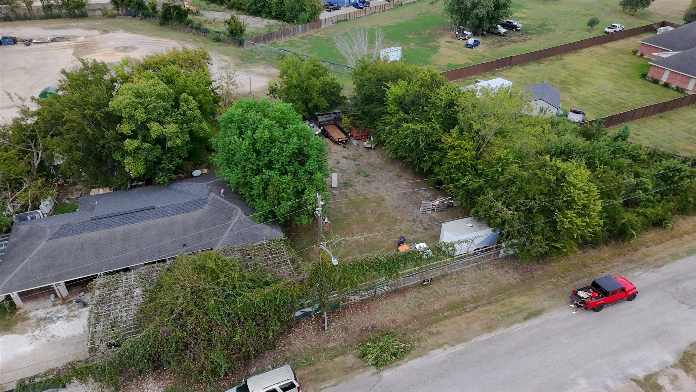 303 Sachnik Drive Property Photo 4