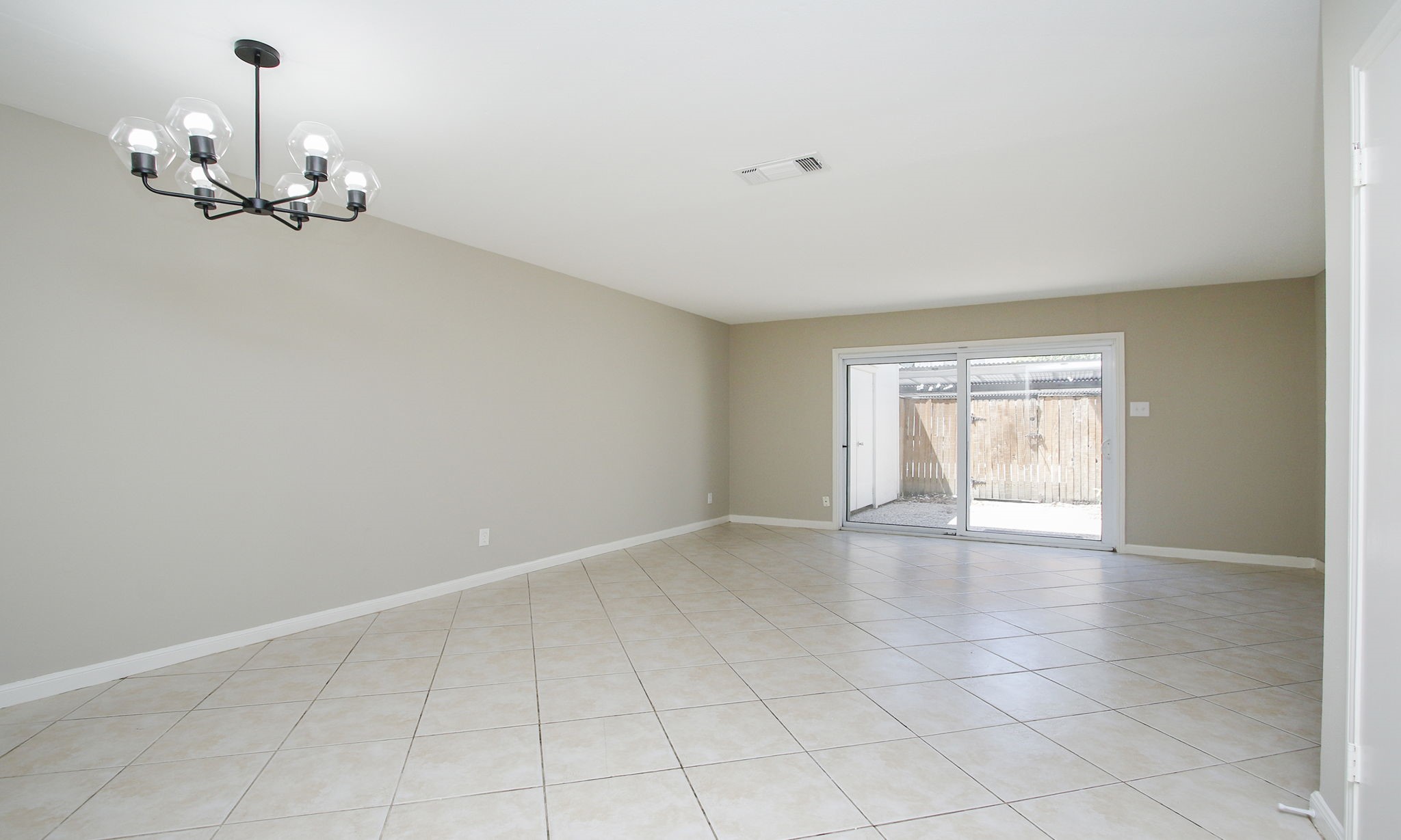 9656 Westview Drive 8 Property Photo 10