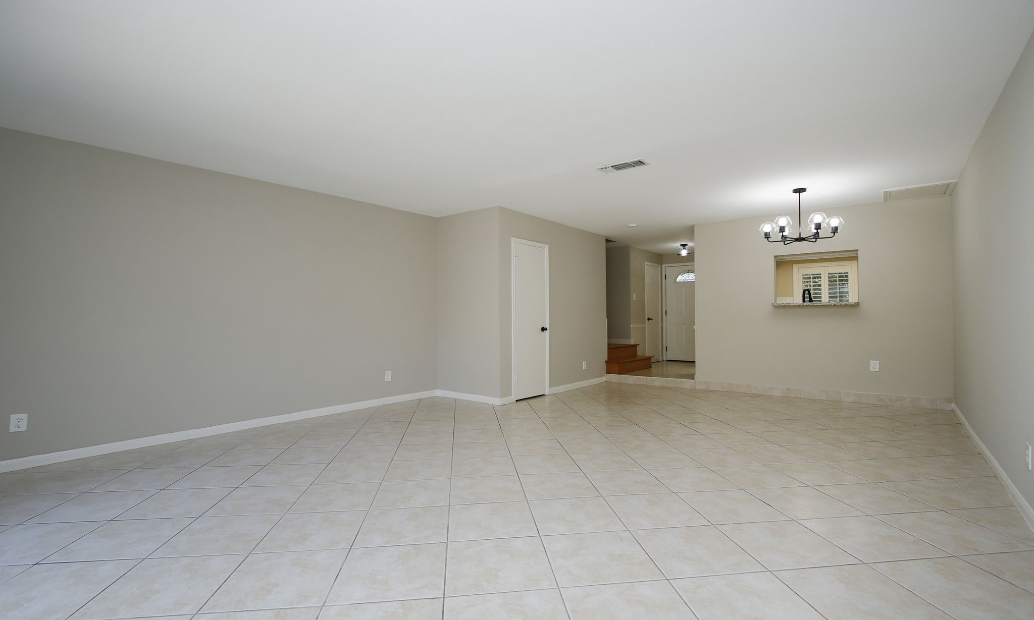 9656 Westview Drive 8 Property Photo 12