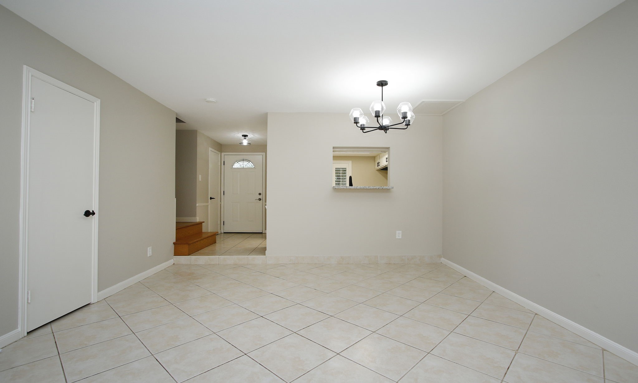 9656 Westview Drive 8 Property Photo 13