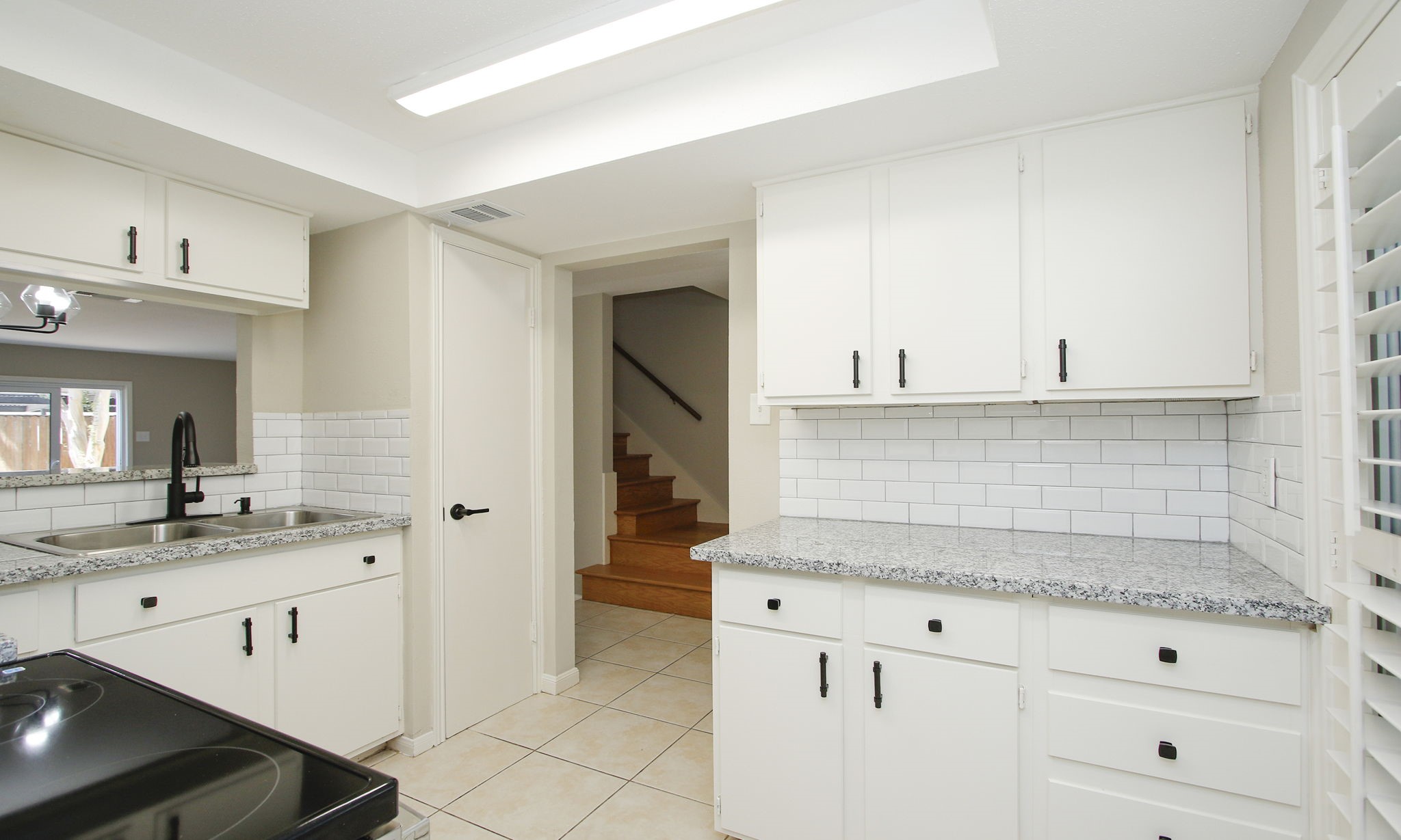 9656 Westview Drive 8 Property Photo 18