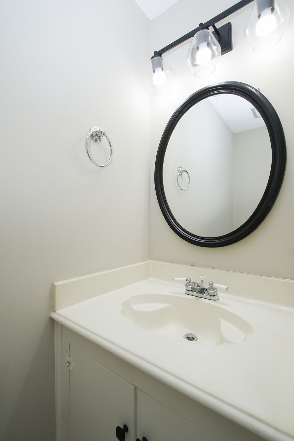 9656 Westview Drive 8 Property Photo 19