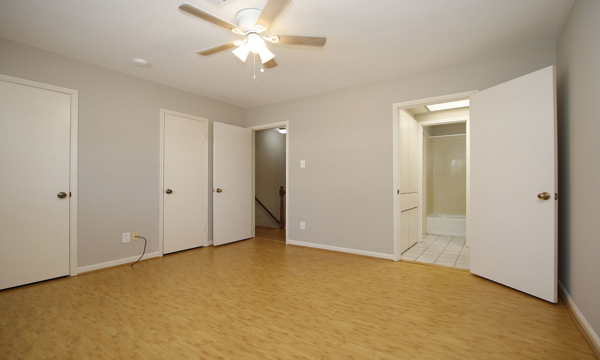 9656 Westview Drive 8 Property Photo 22