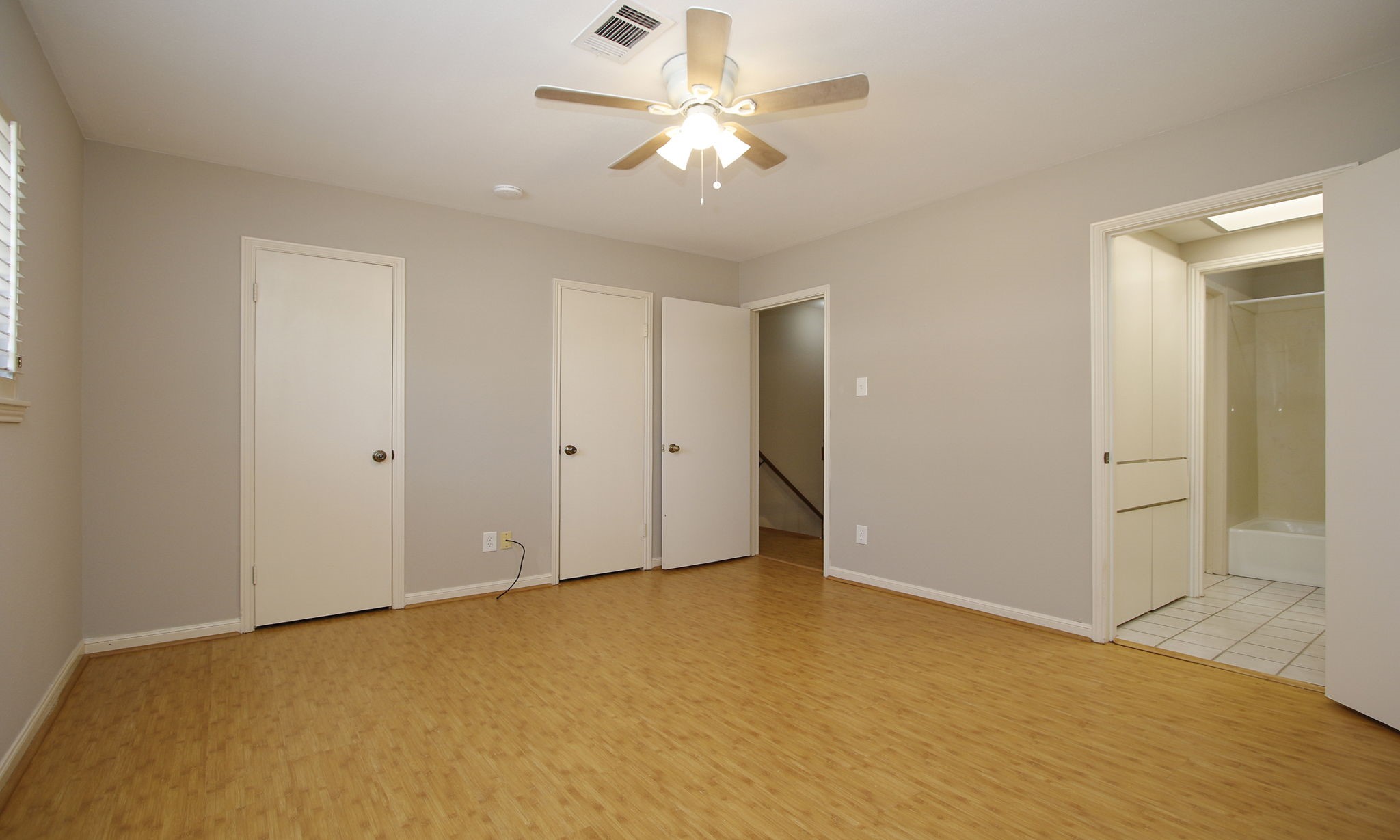 9656 Westview Drive 8 Property Photo 23
