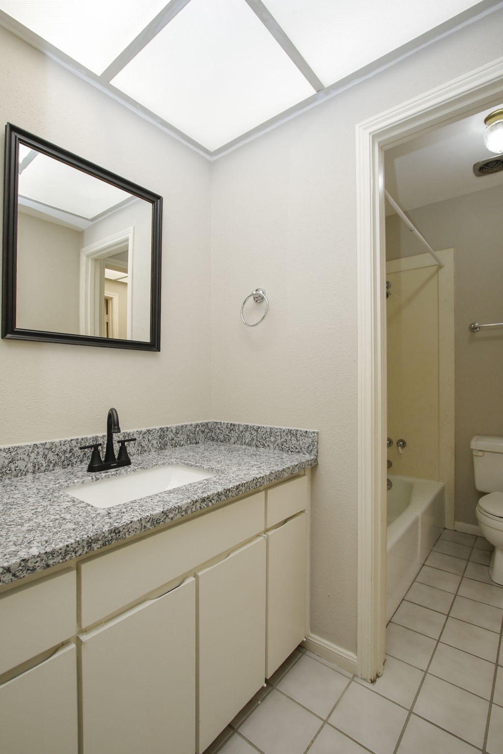 9656 Westview Drive 8 Property Photo 25