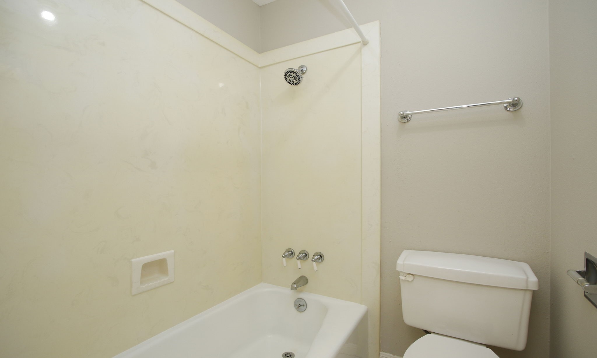 9656 Westview Drive 8 Property Photo 26