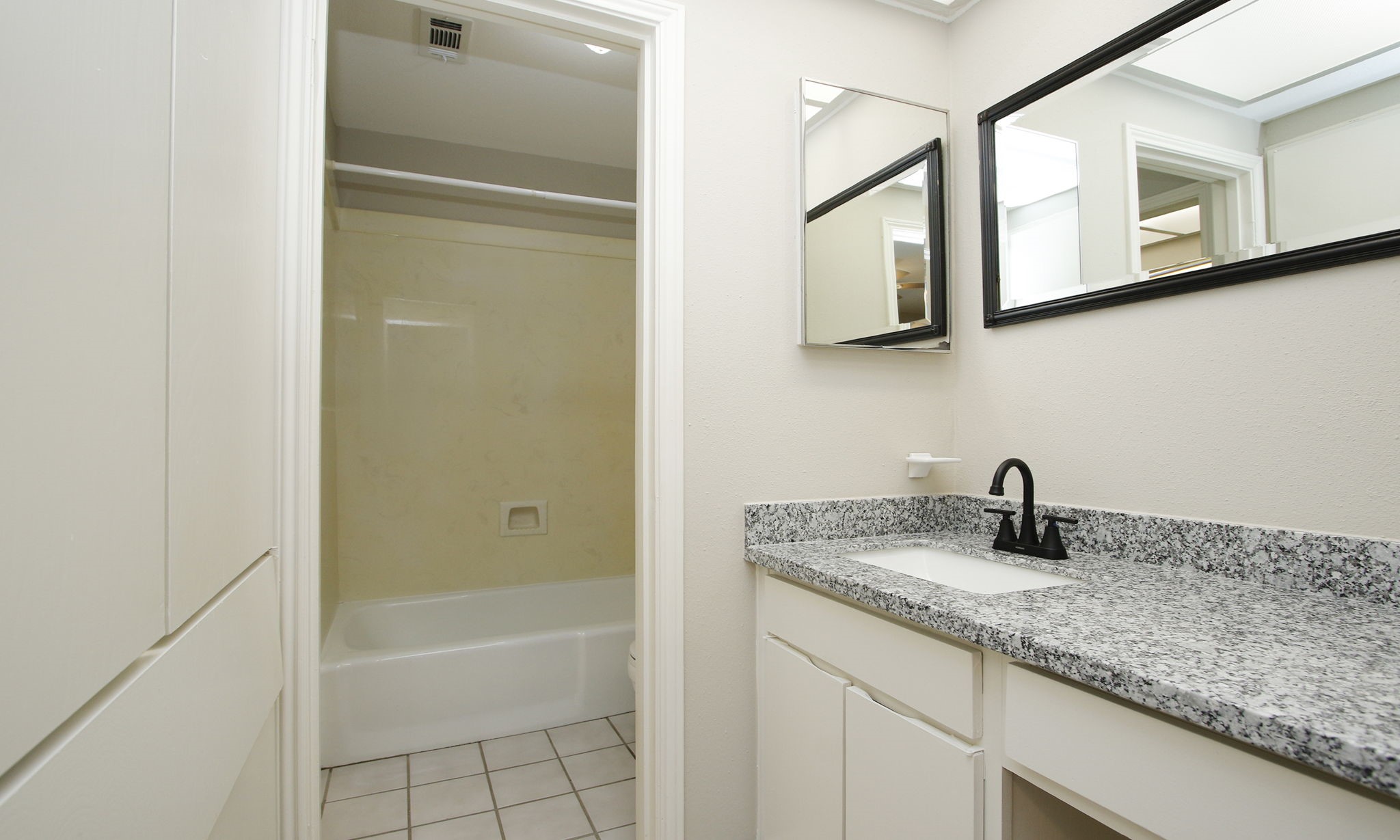 9656 Westview Drive 8 Property Photo 27