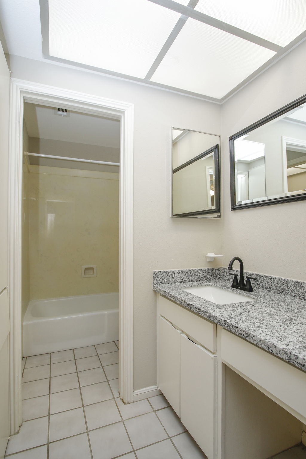 9656 Westview Drive 8 Property Photo 28