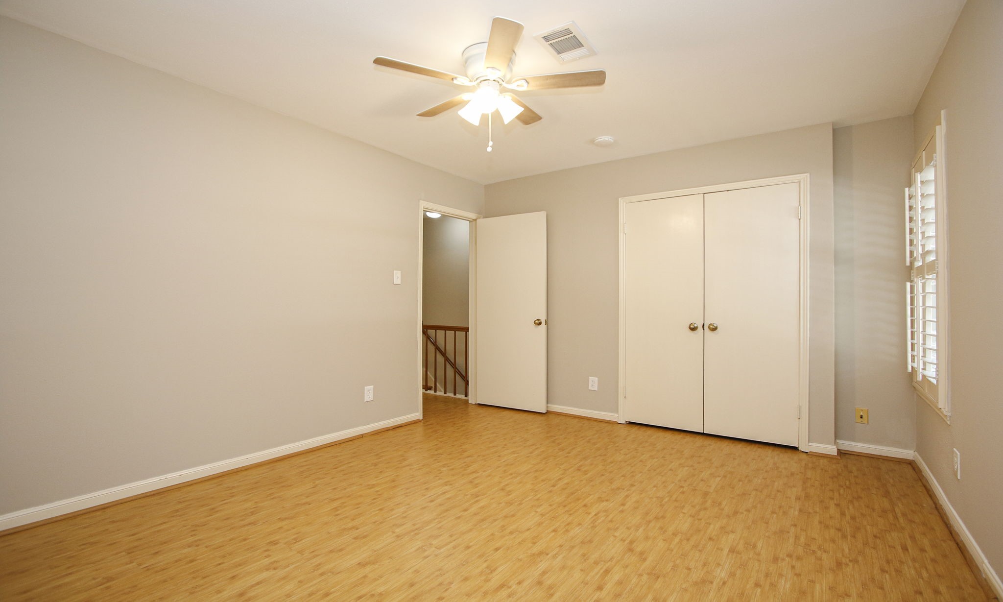 9656 Westview Drive 8 Property Photo 29