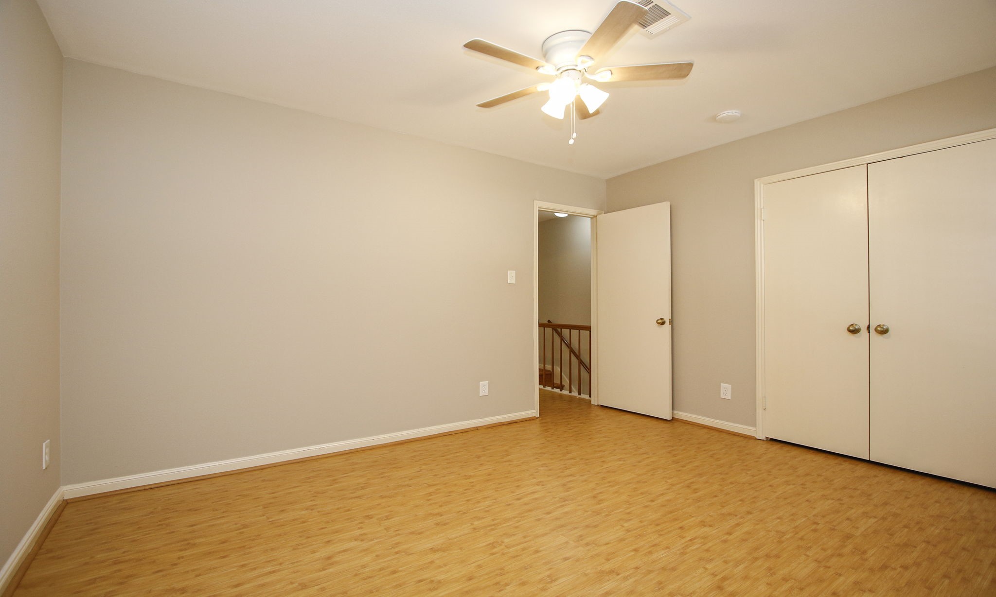 9656 Westview Drive 8 Property Photo 30